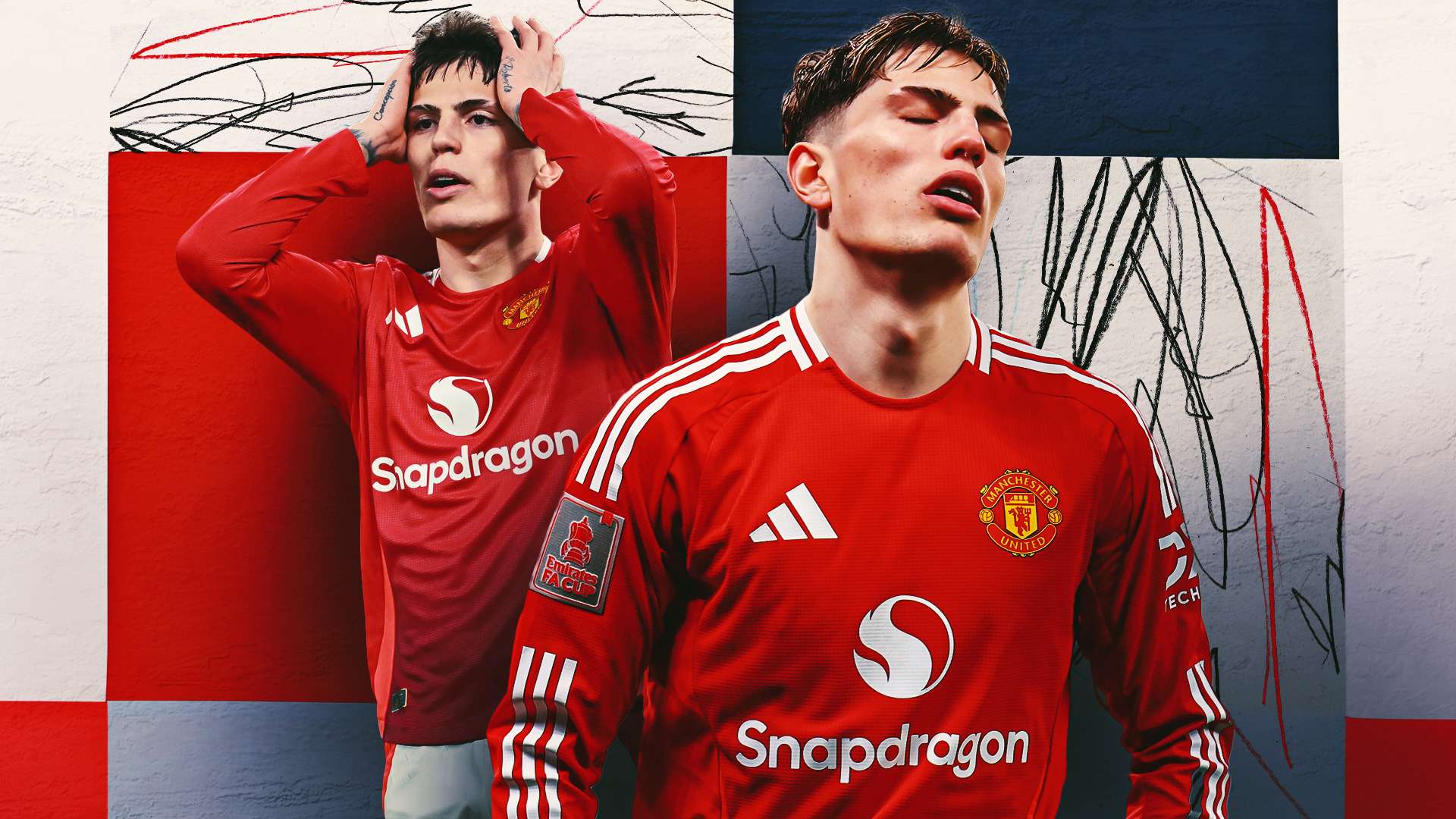 锐的射门技 锐的射门技