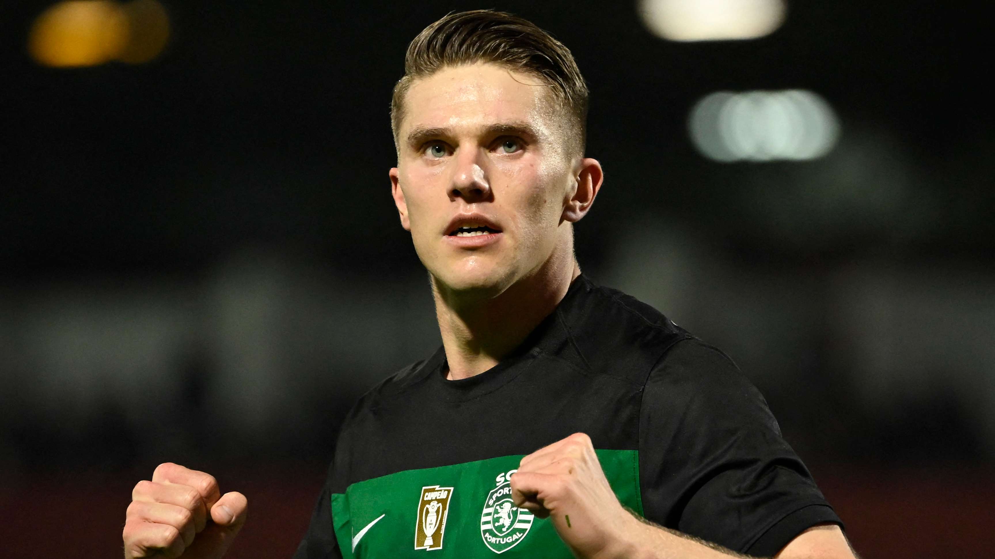 带来荣耀与 带来荣耀与