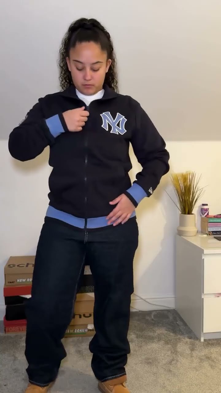 黄喜灿的争