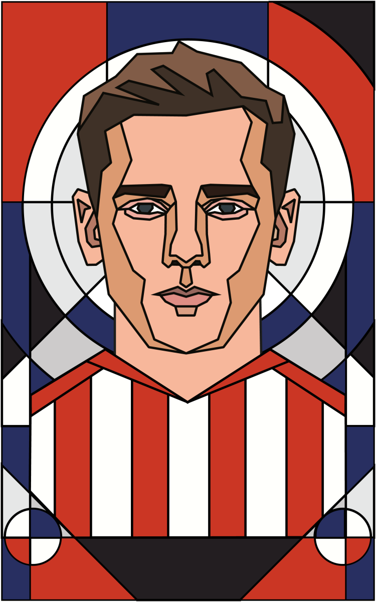 球队必须 球队必须