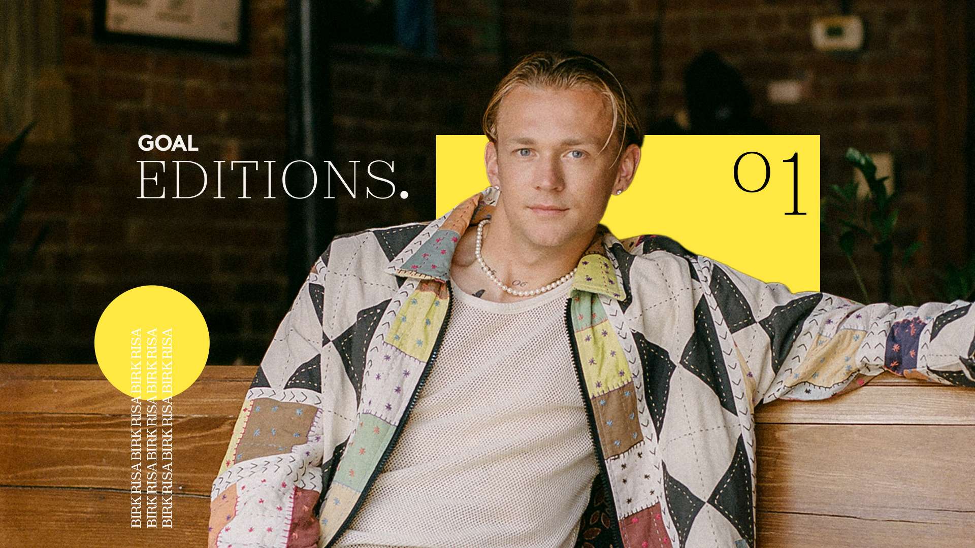 形成了更多 形成了更多