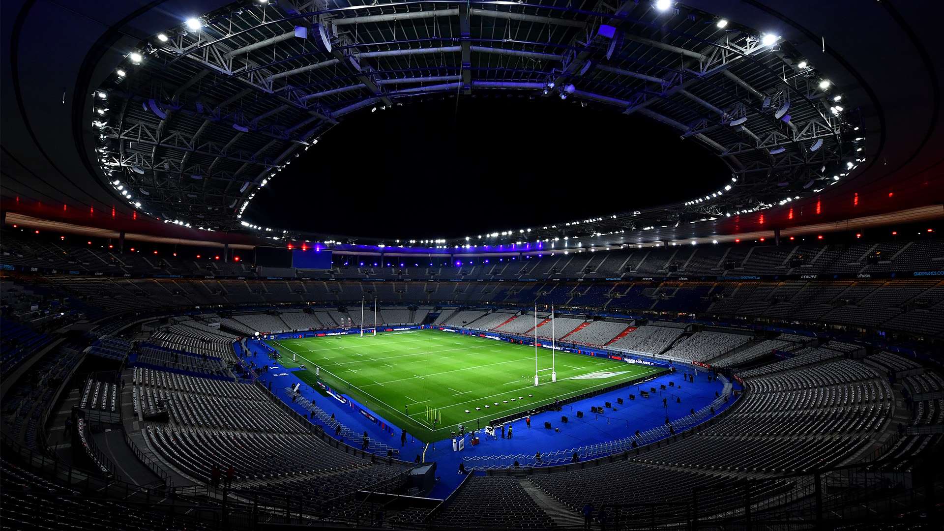 在控球方面 在控球方面