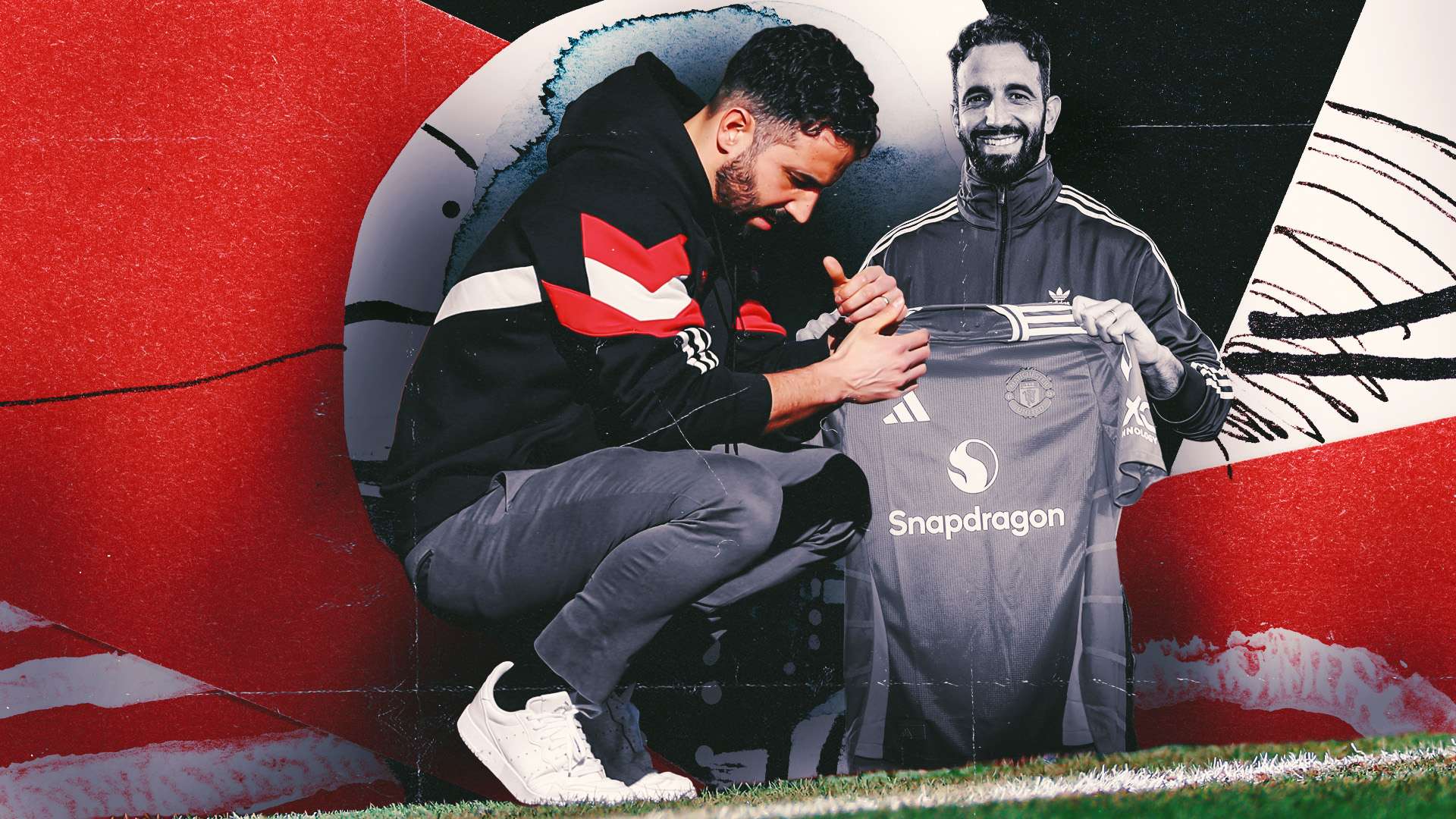 湖人队在N 湖人队在N