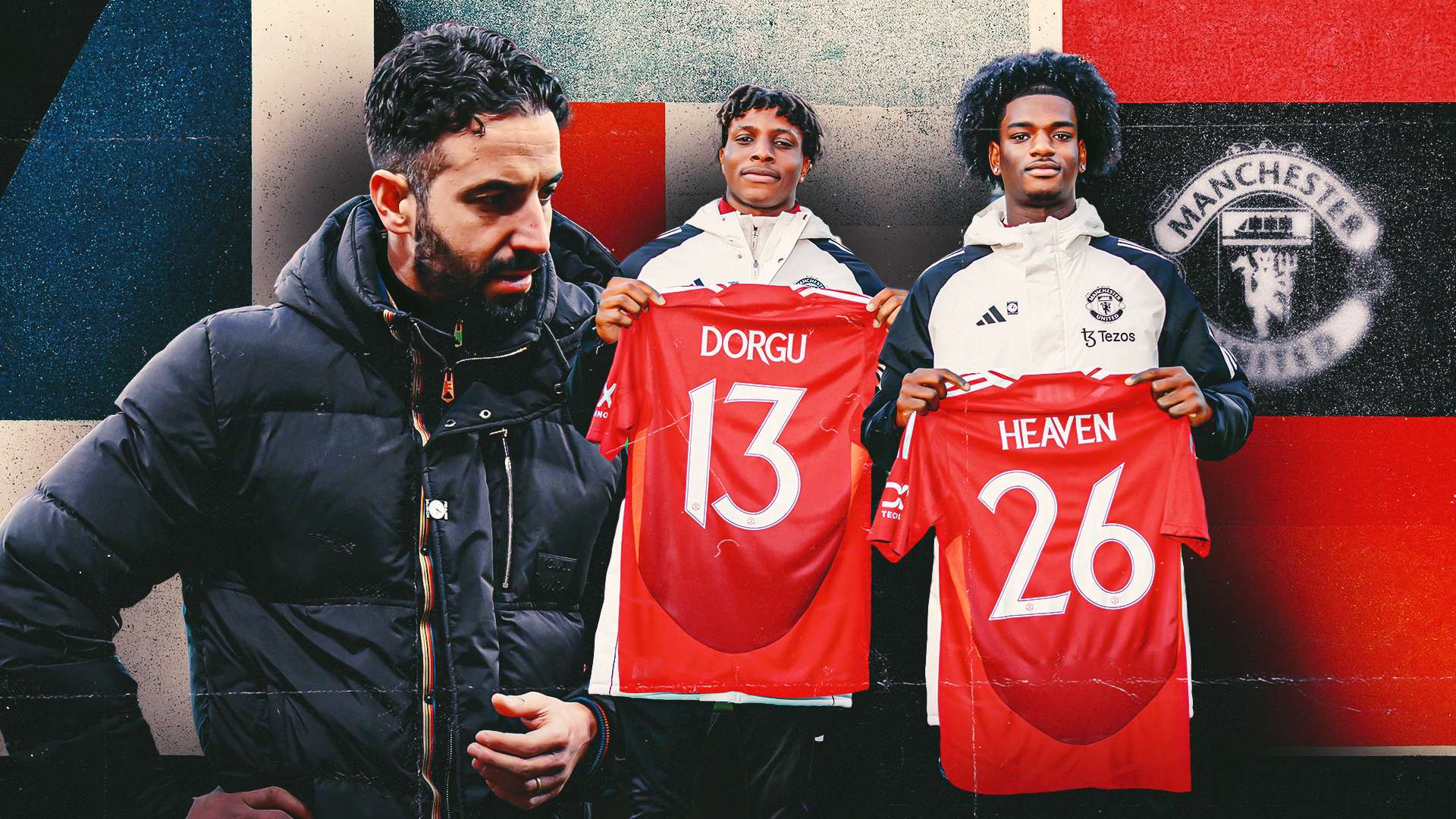 湖人可以尝 湖人可以尝