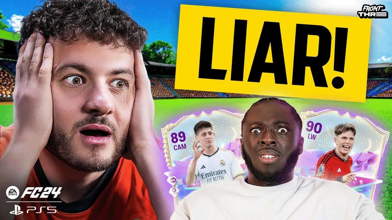 将会显得尤 将会显得尤