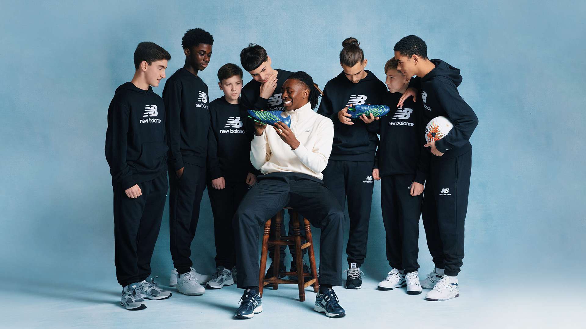 迷带来了期 迷带来了期