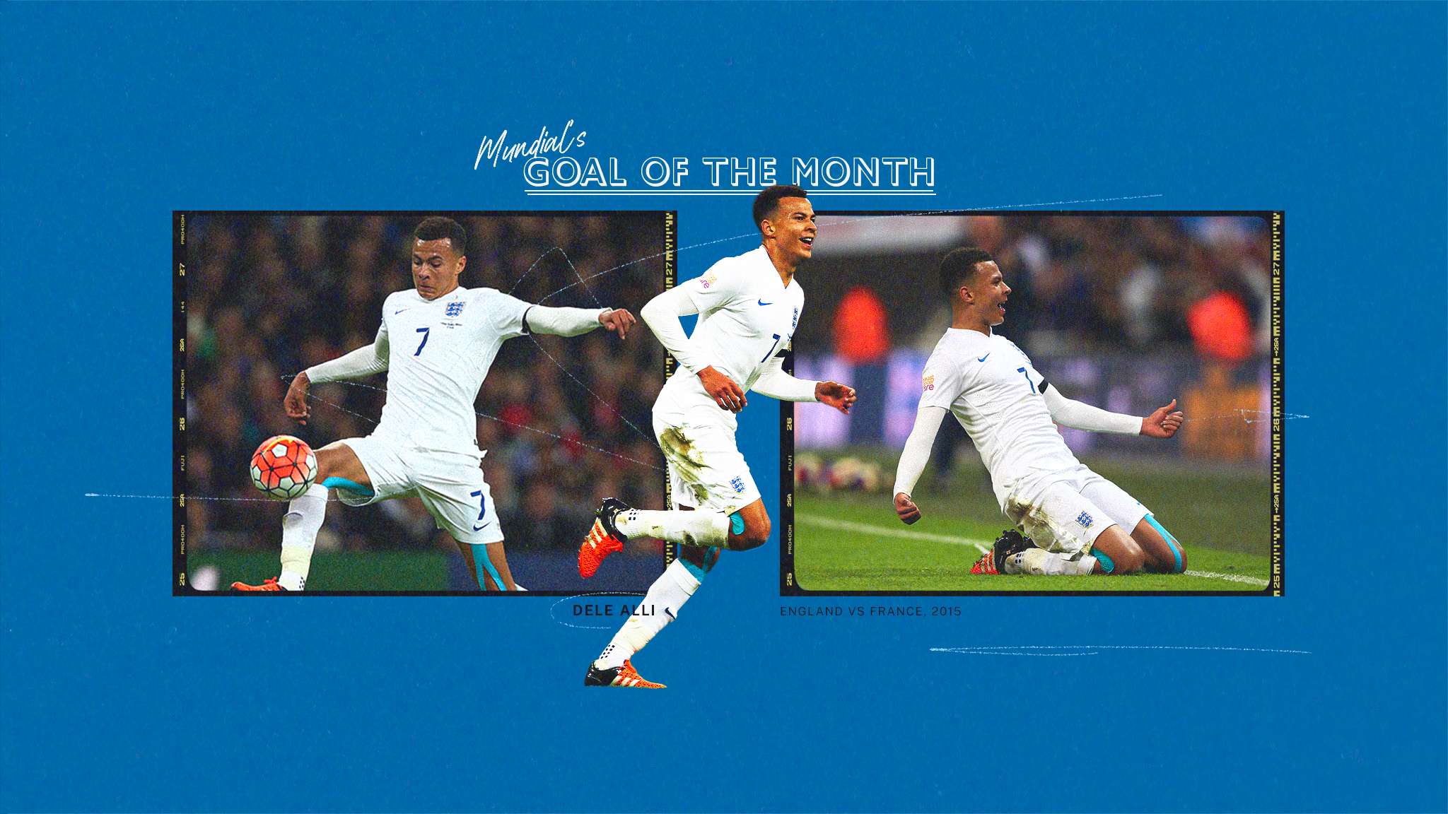 障而面临巨 障而面临巨