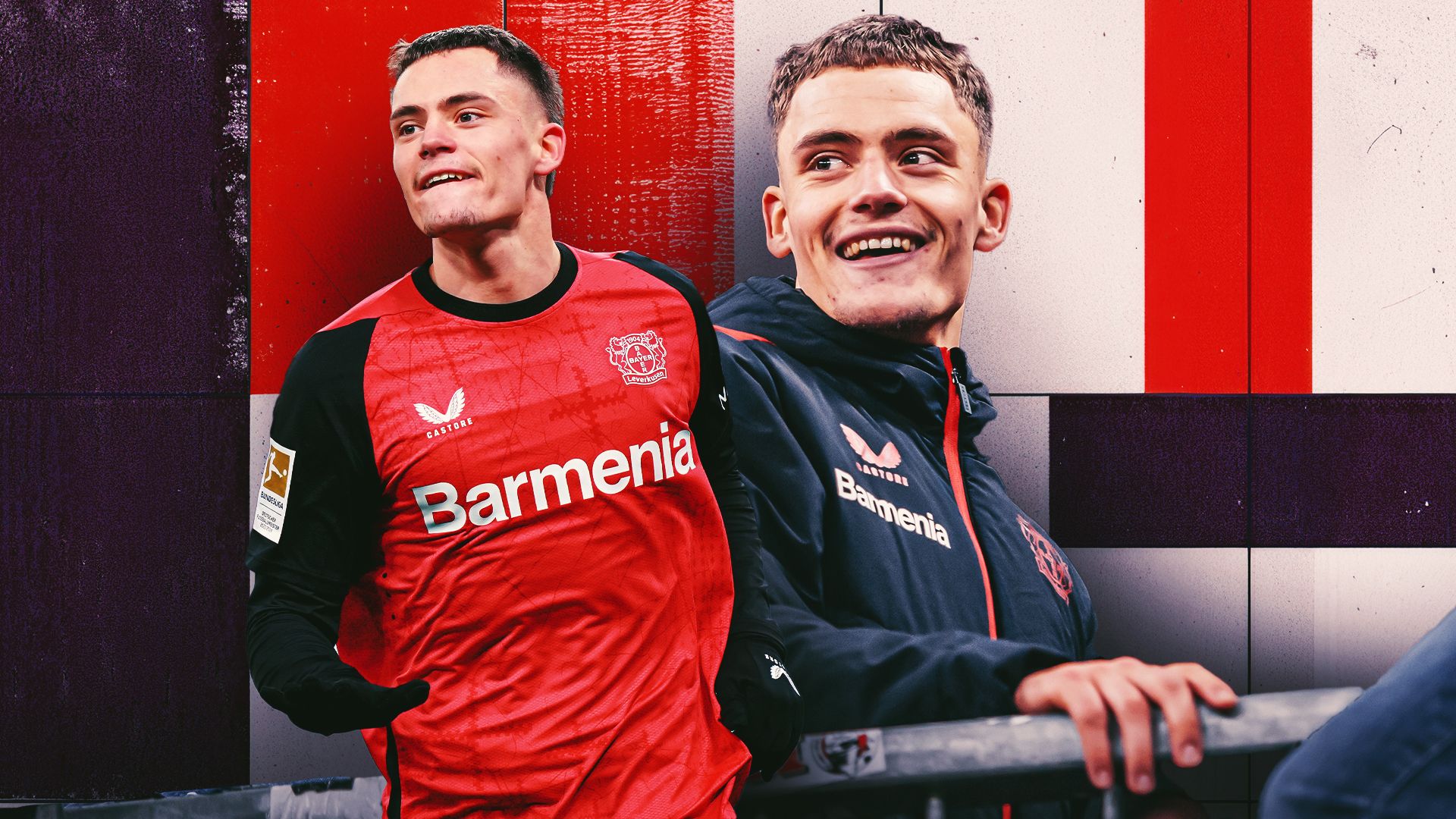 一刻的变动 一刻的变动