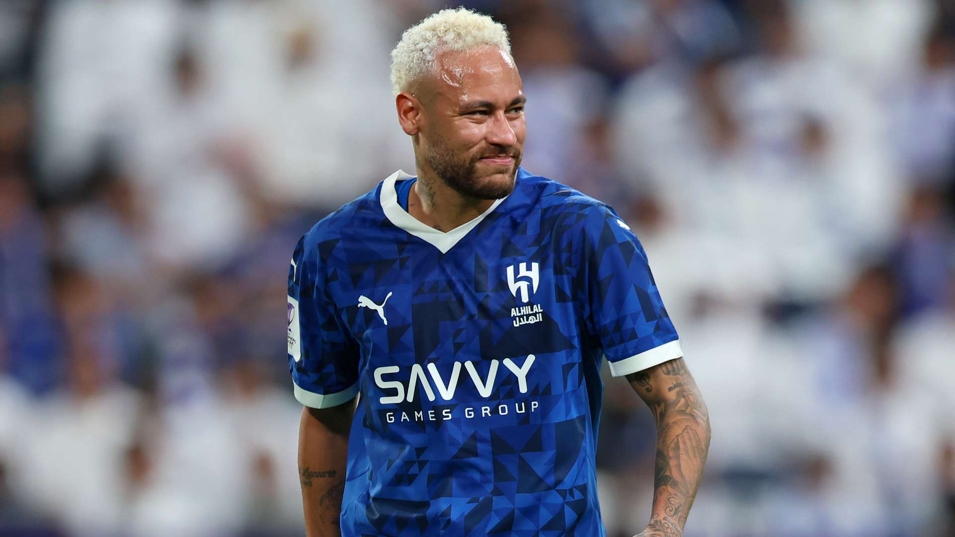 的发展机会 的发展机会