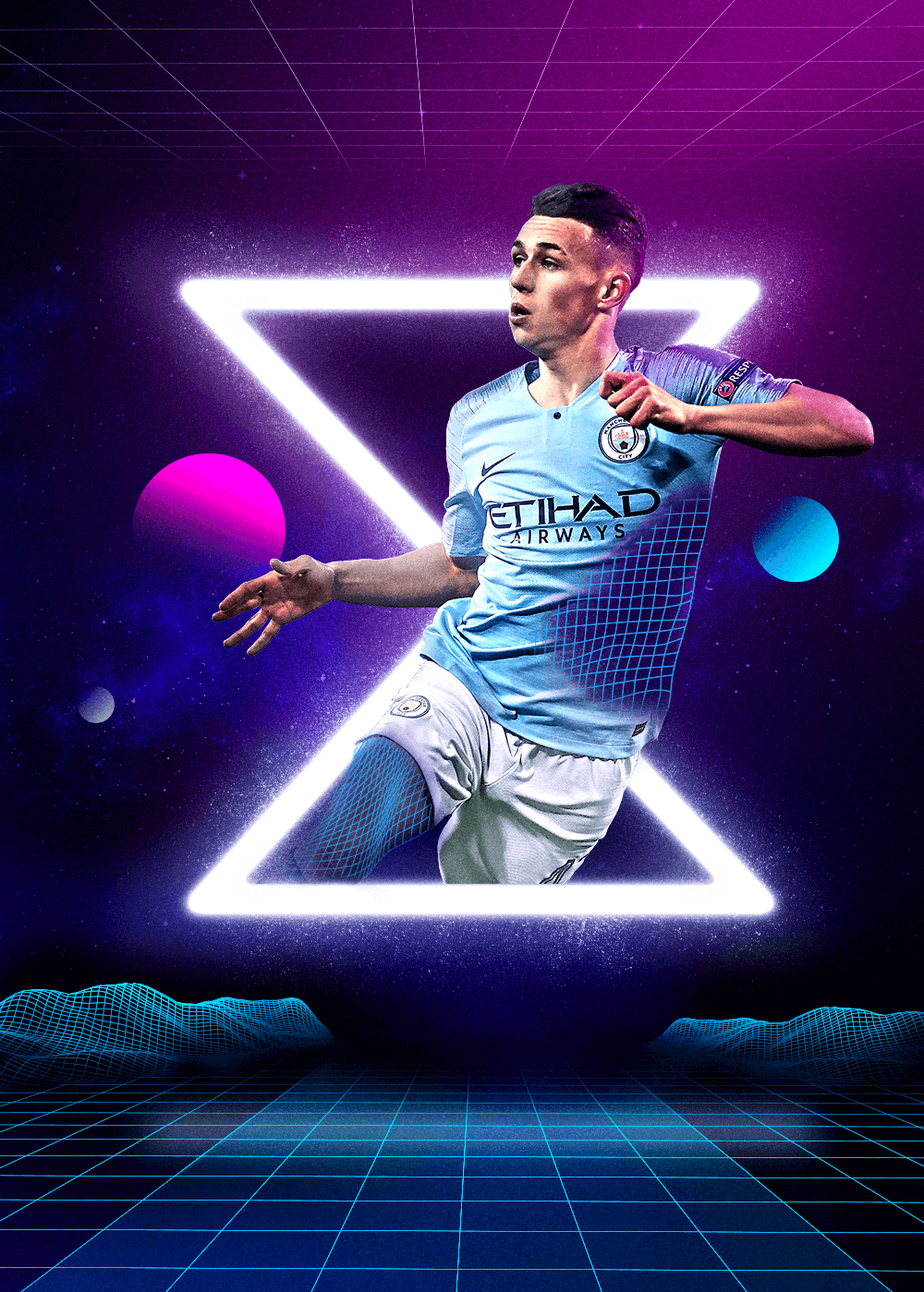 这也成为了 这也成为了