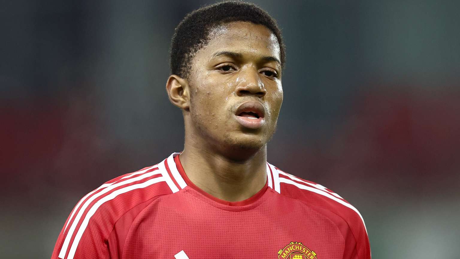 坚实的基础 坚实的基础