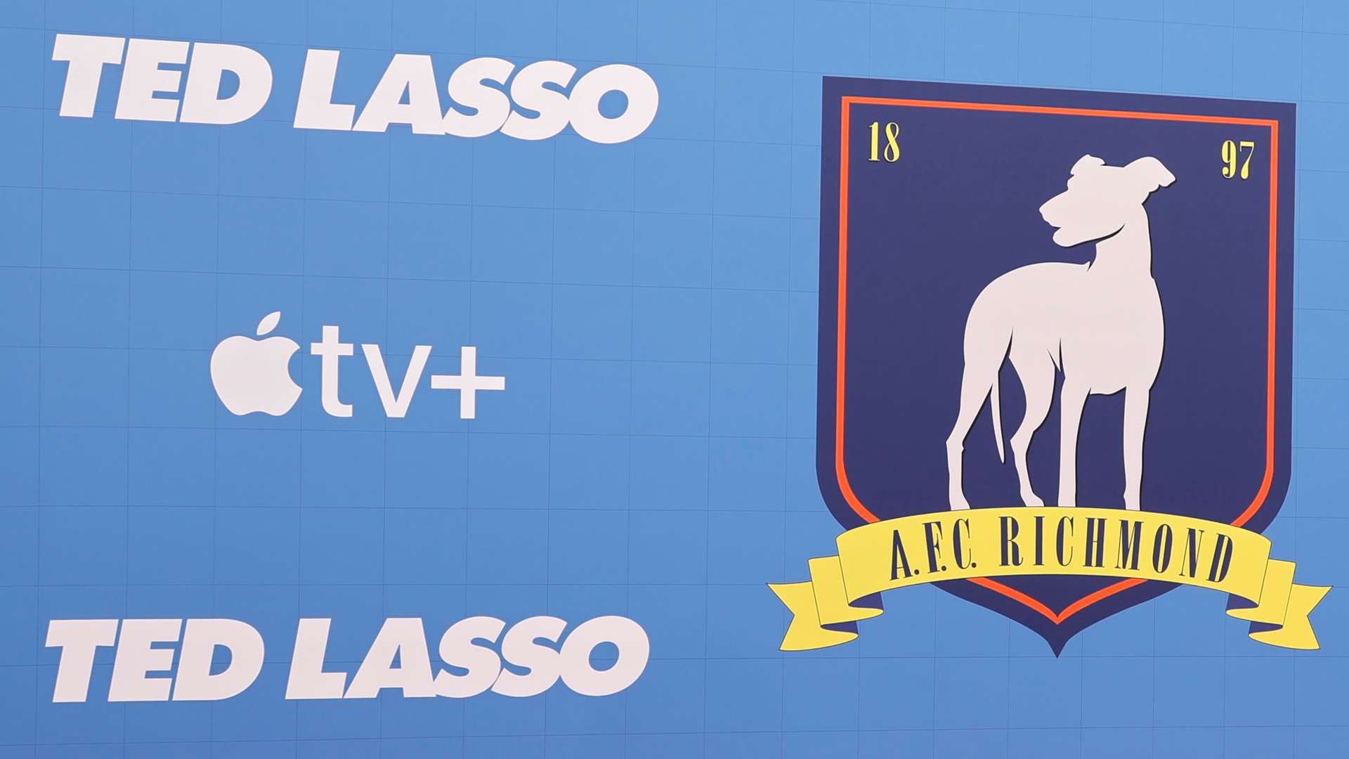 卢卡库的职 卢卡库的职