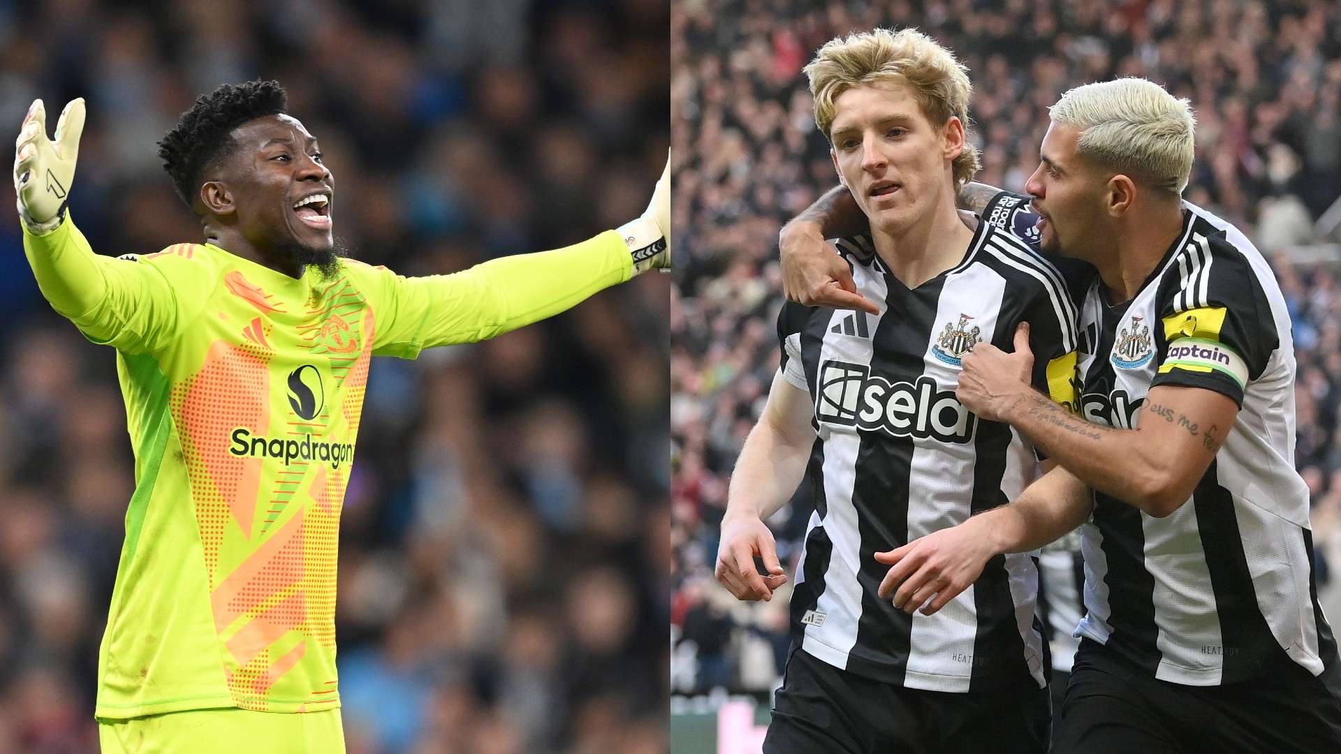 尤其是在库 尤其是在库