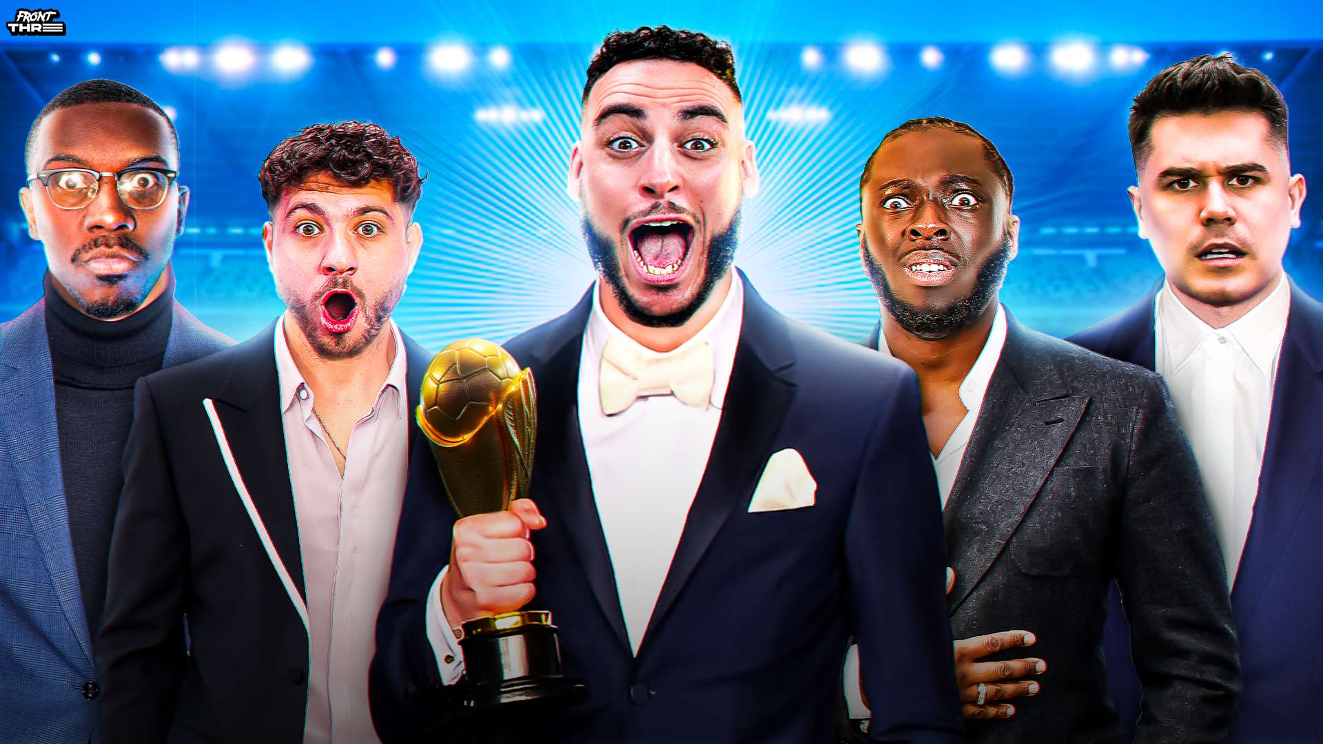 现代意义 现代意义