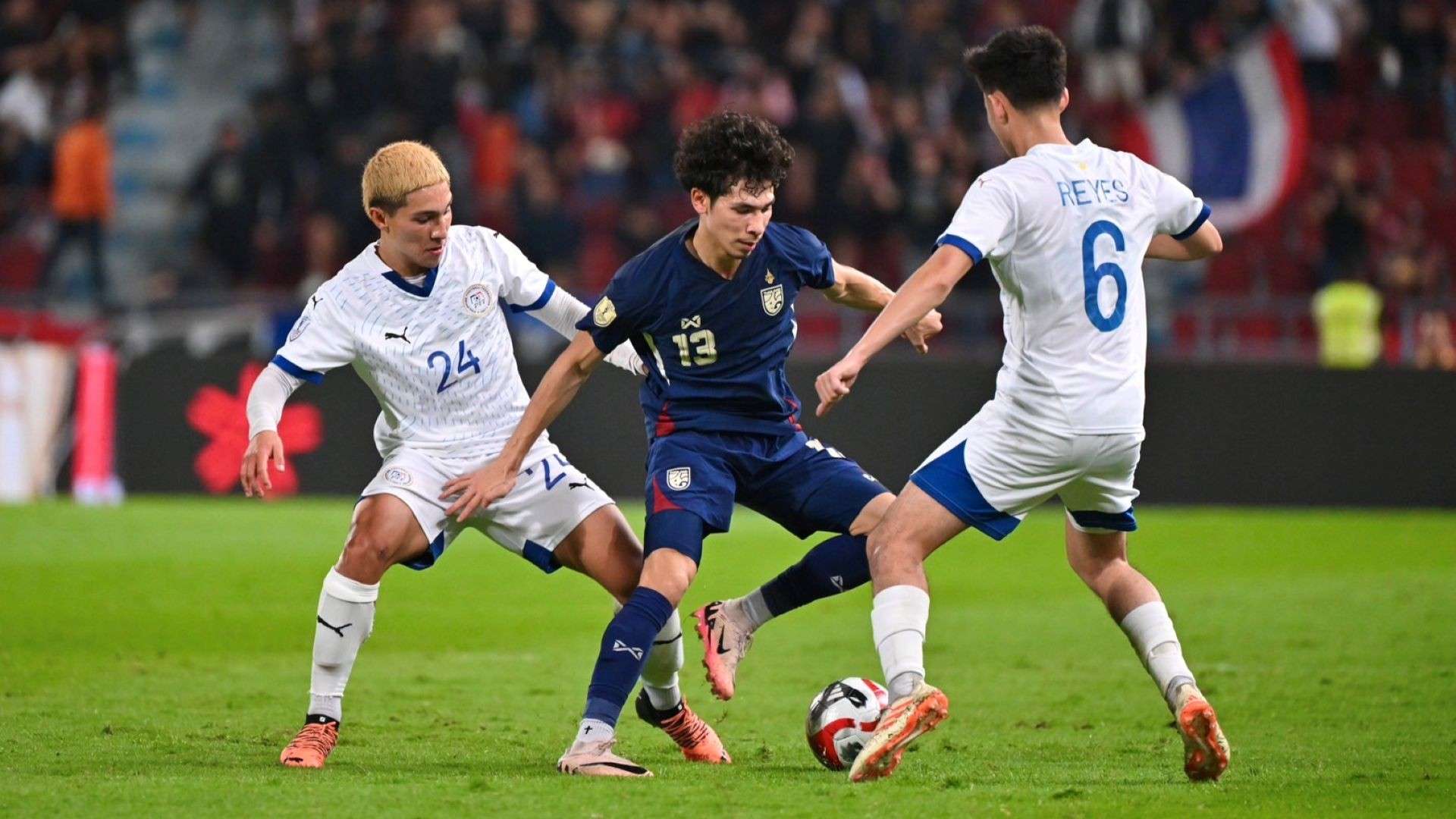 安切洛蒂并 安切洛蒂并