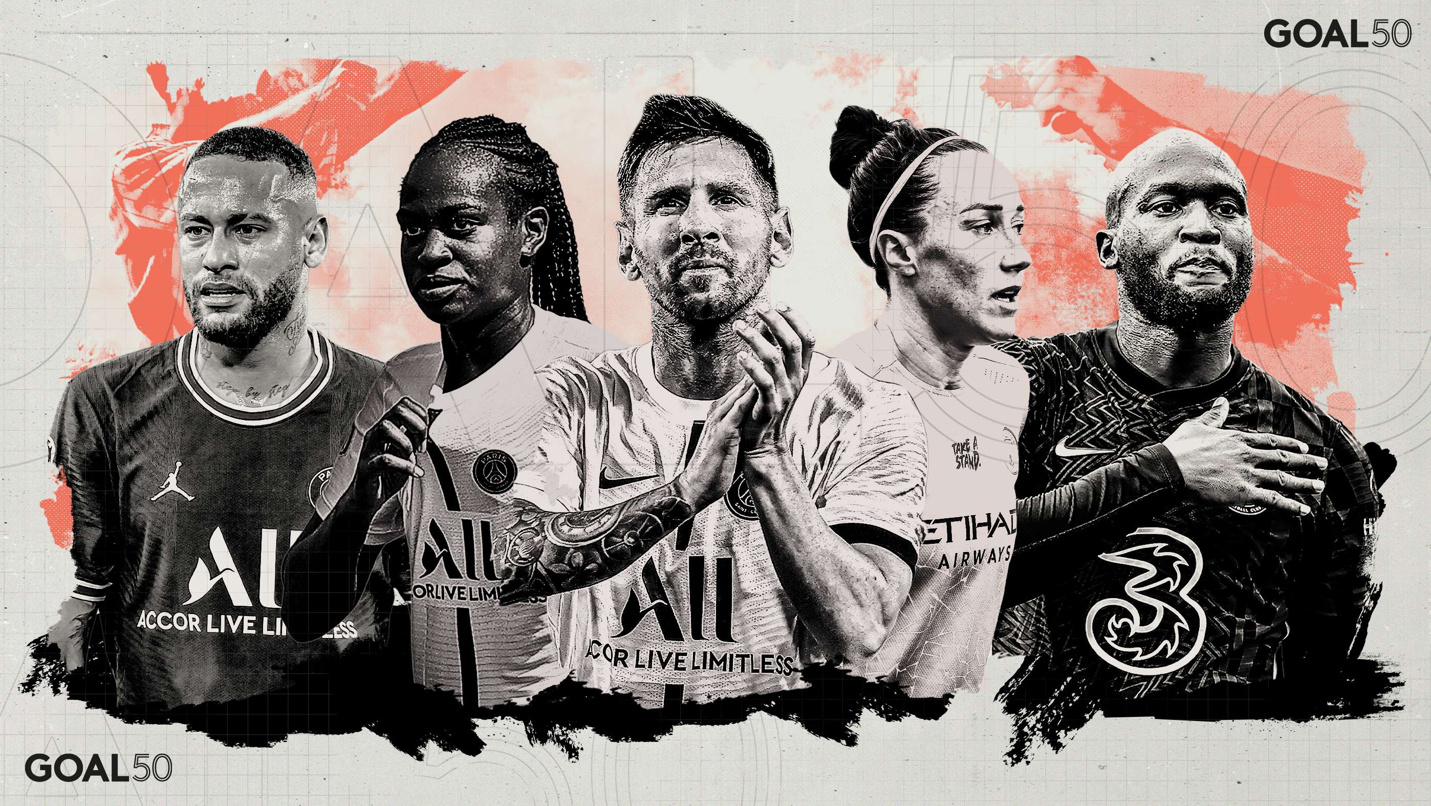 分別為皇馬 分別為皇馬