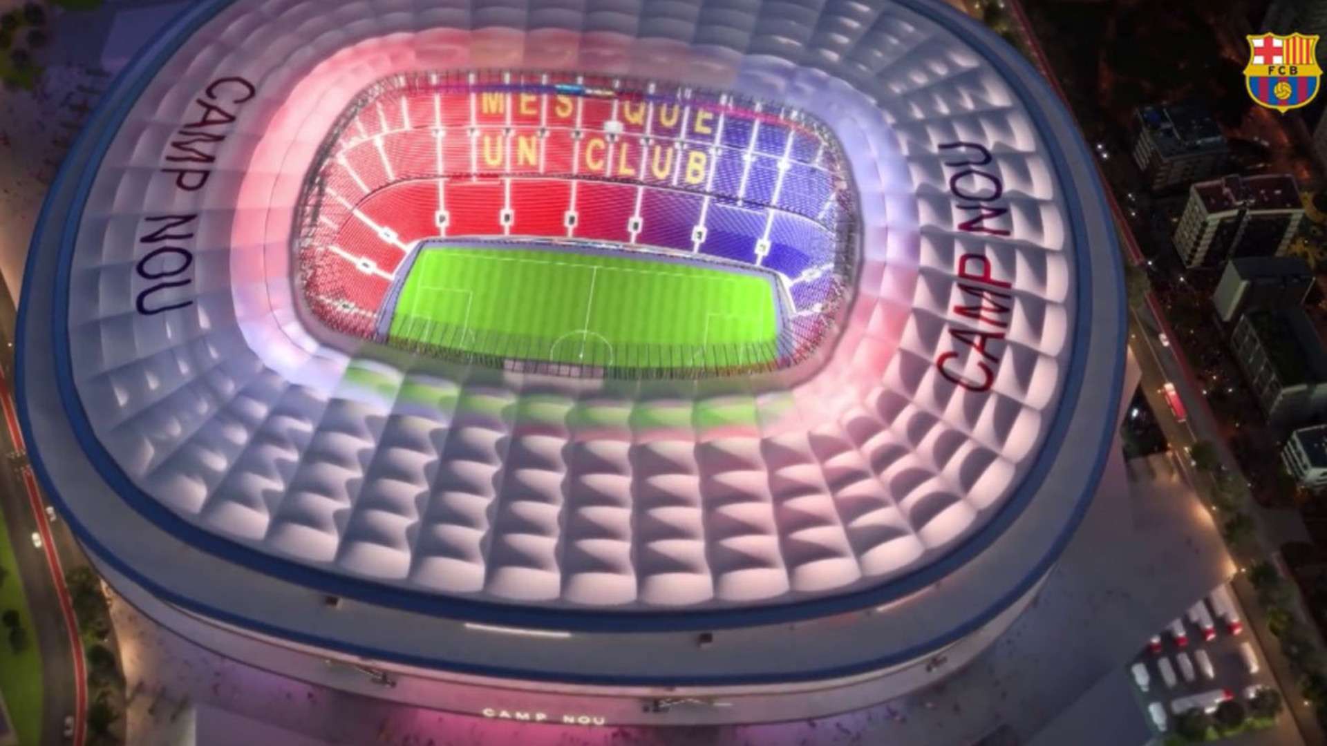 以及比賽中 以及比賽中