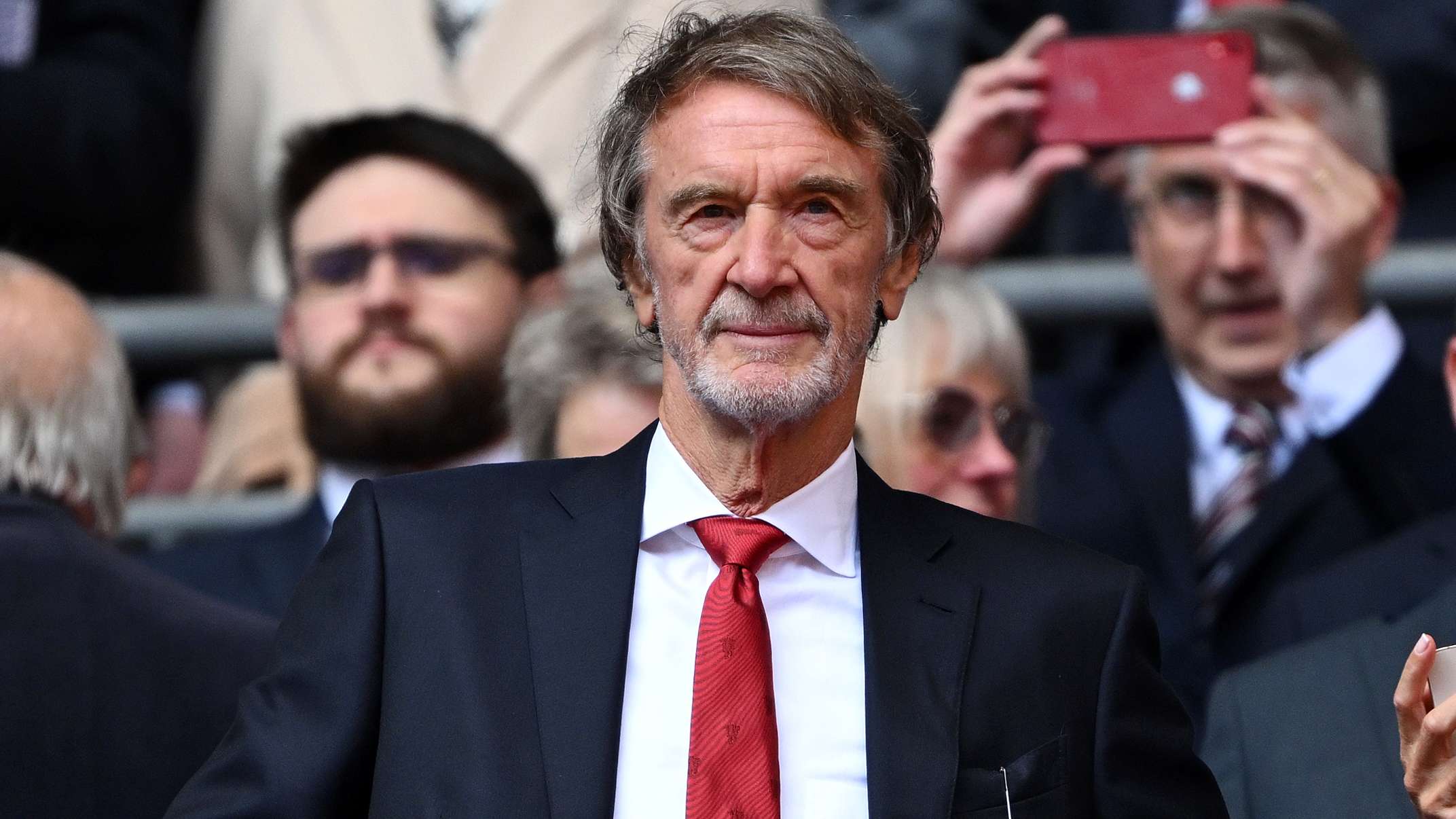 升了全队的 升了全队的