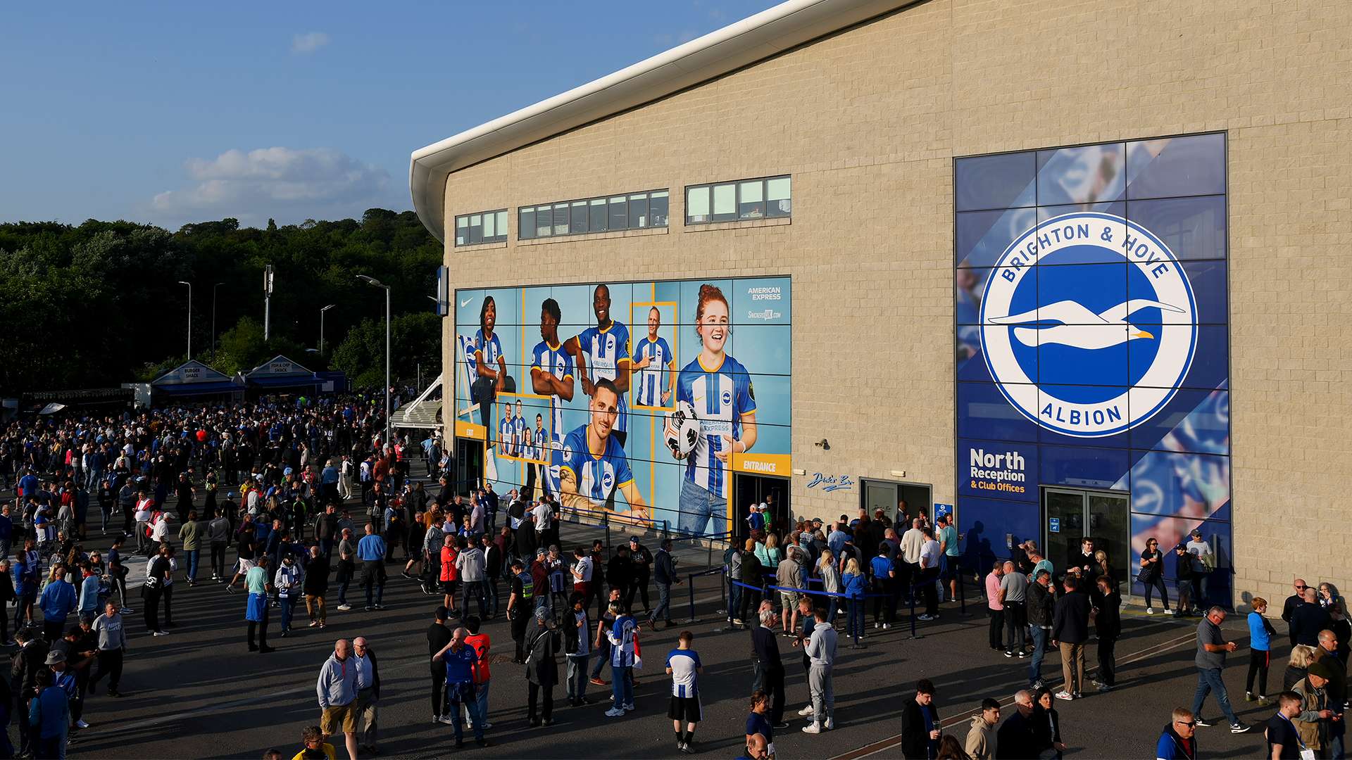 造了更多机 造了更多机