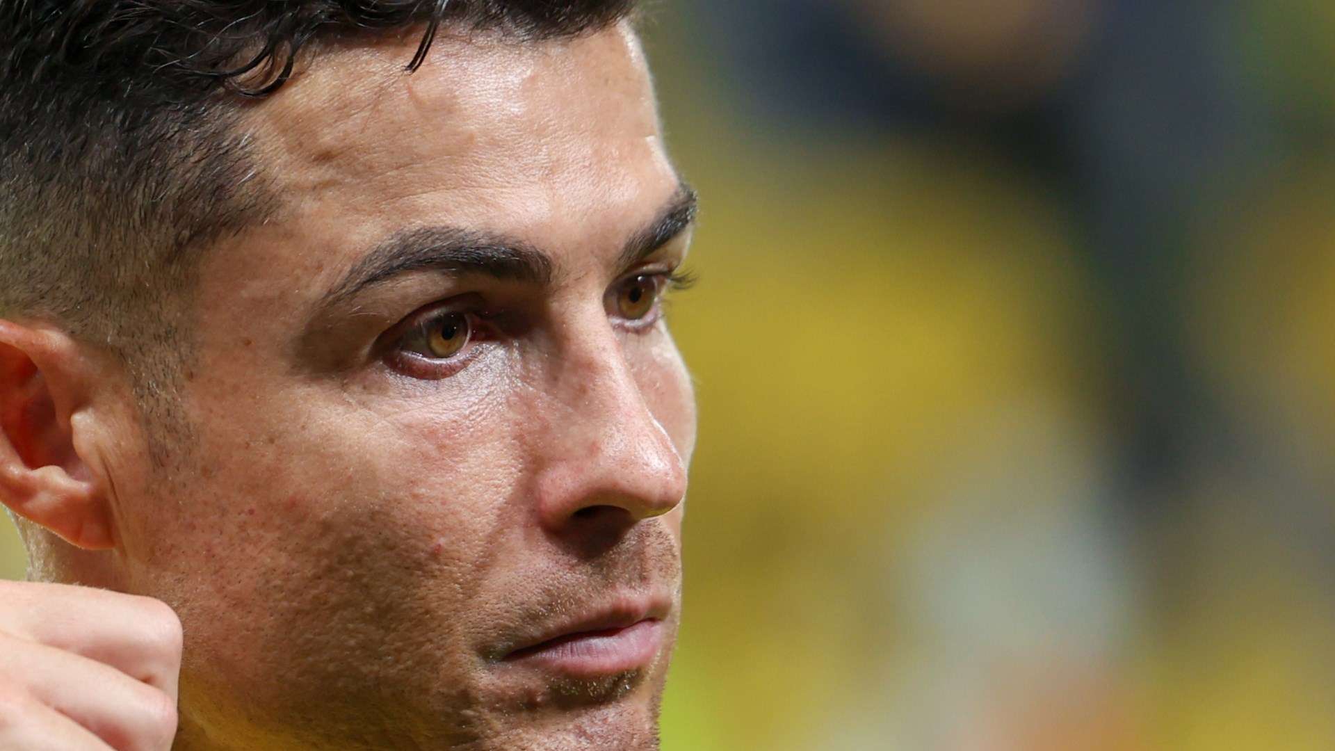 小组赛前瞻 小组赛前瞻