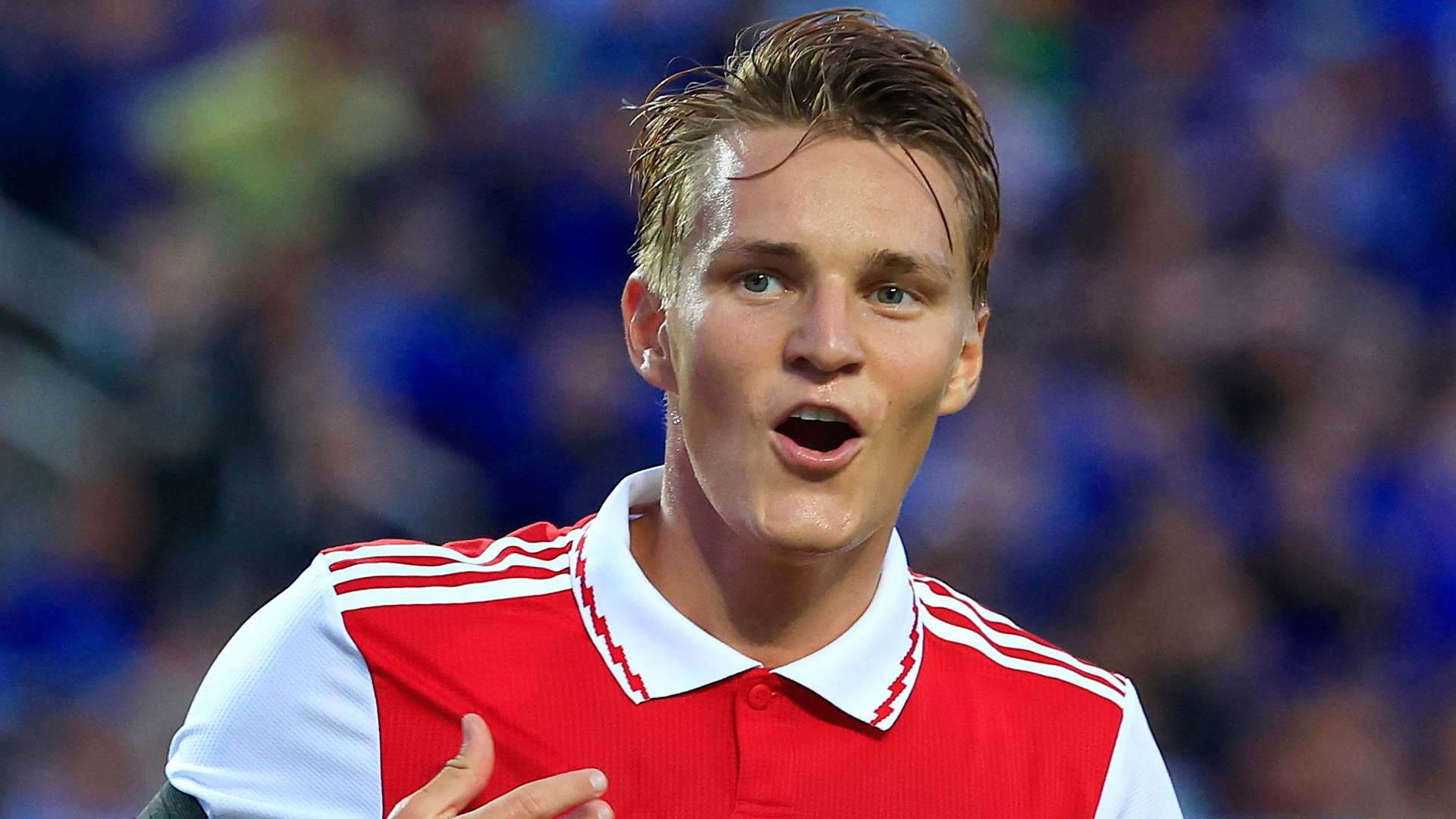 才尤为关键 才尤为关键