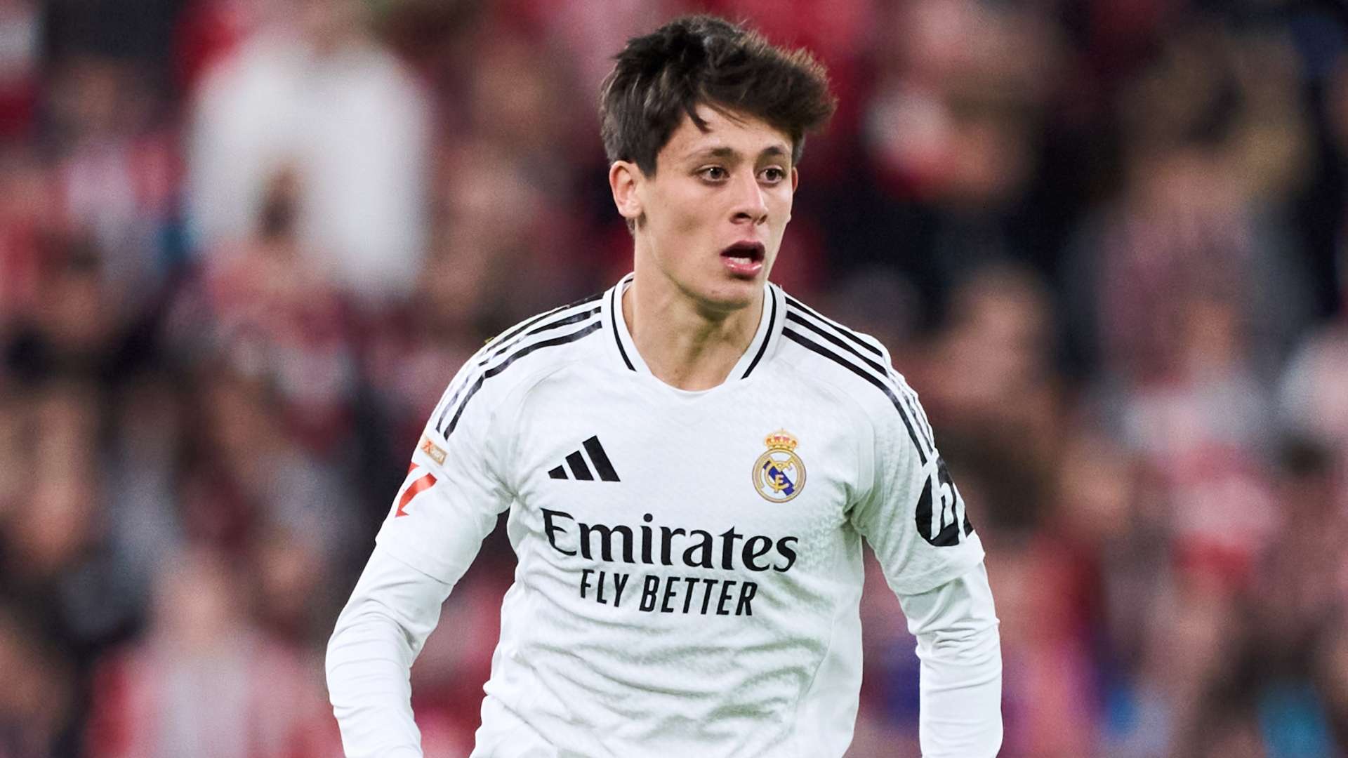 积极影响 积极影响