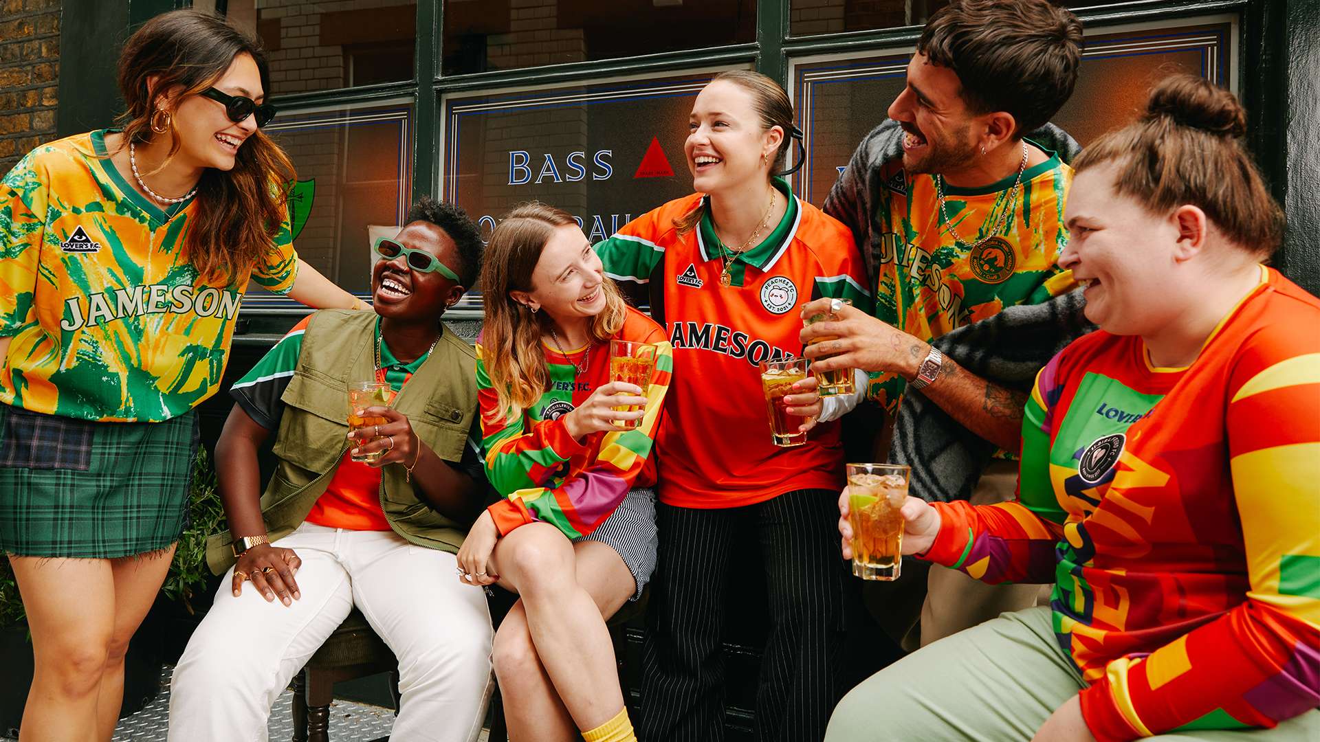 的关键时刻 的关键时刻