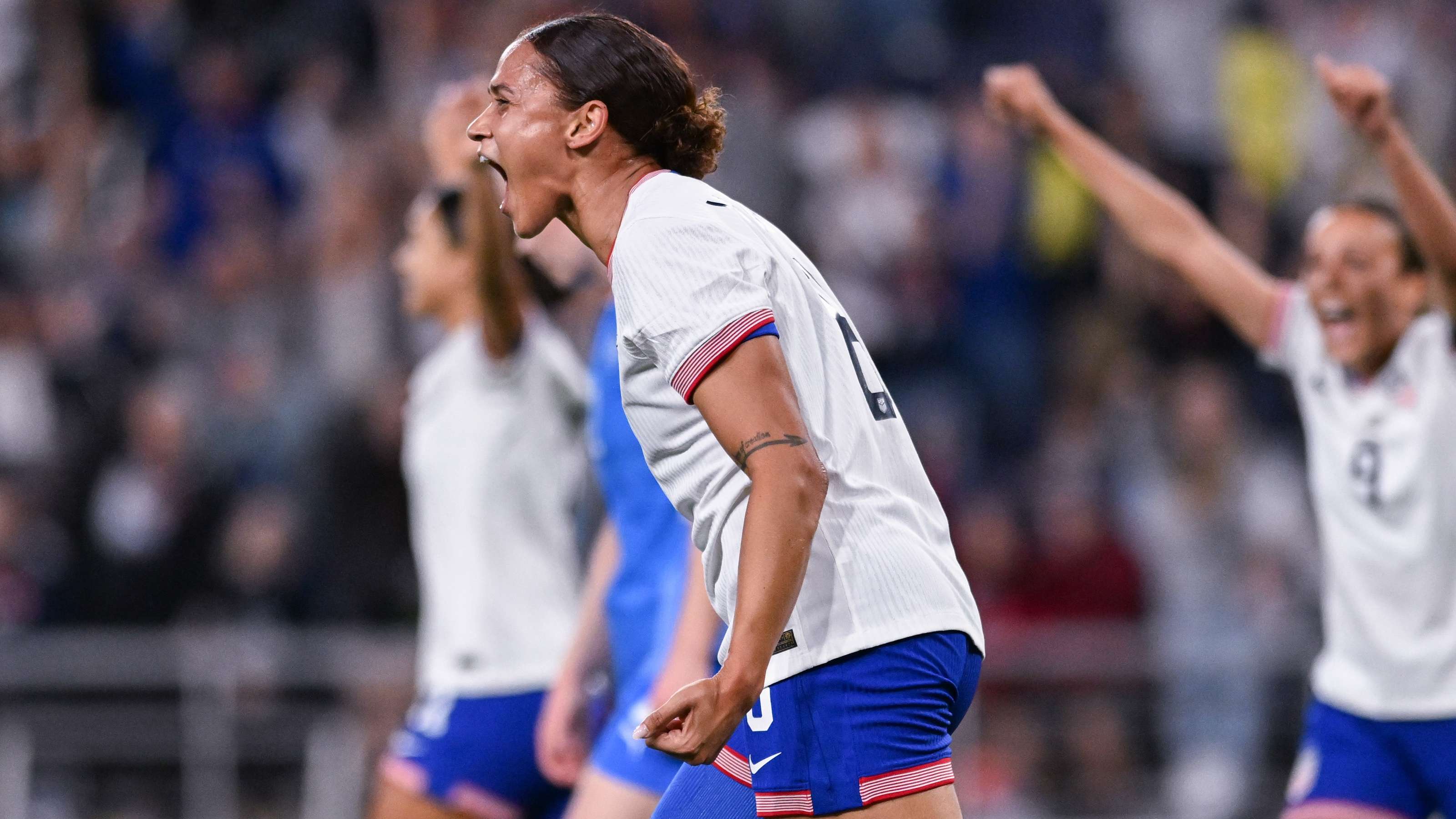 事的流动性 事的流动性