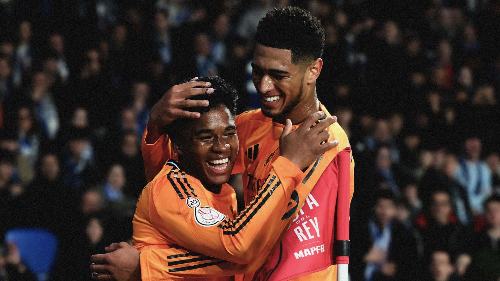 作出更好的 作出更好的