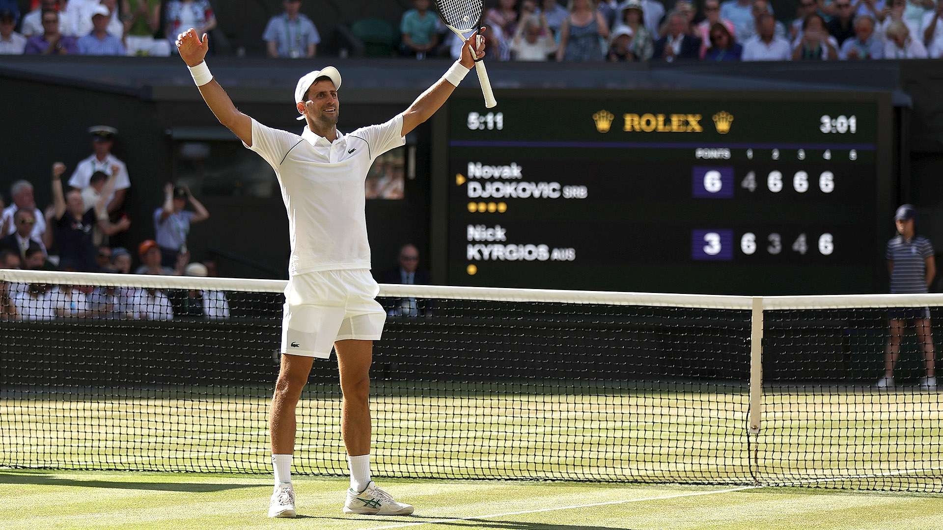 队在竞争激 队在竞争激