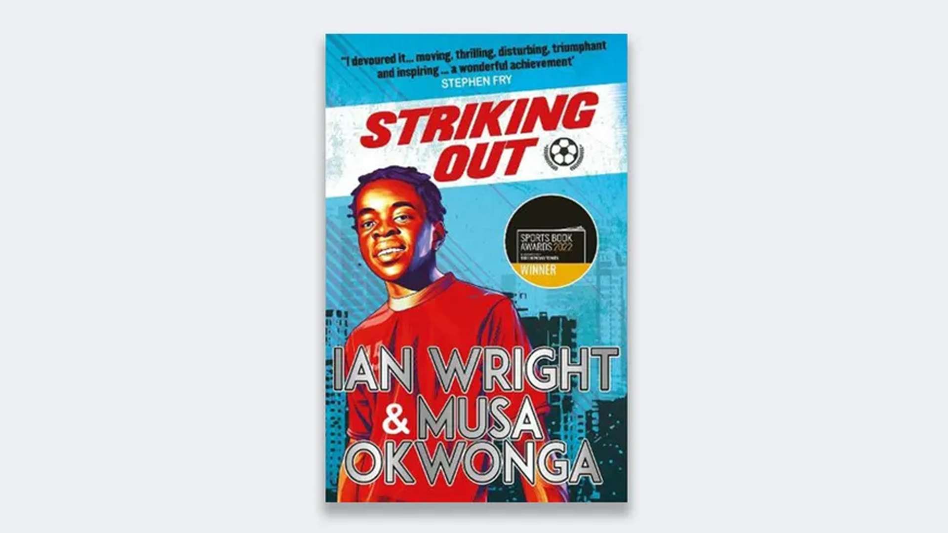 使俱乐部内 使俱乐部内