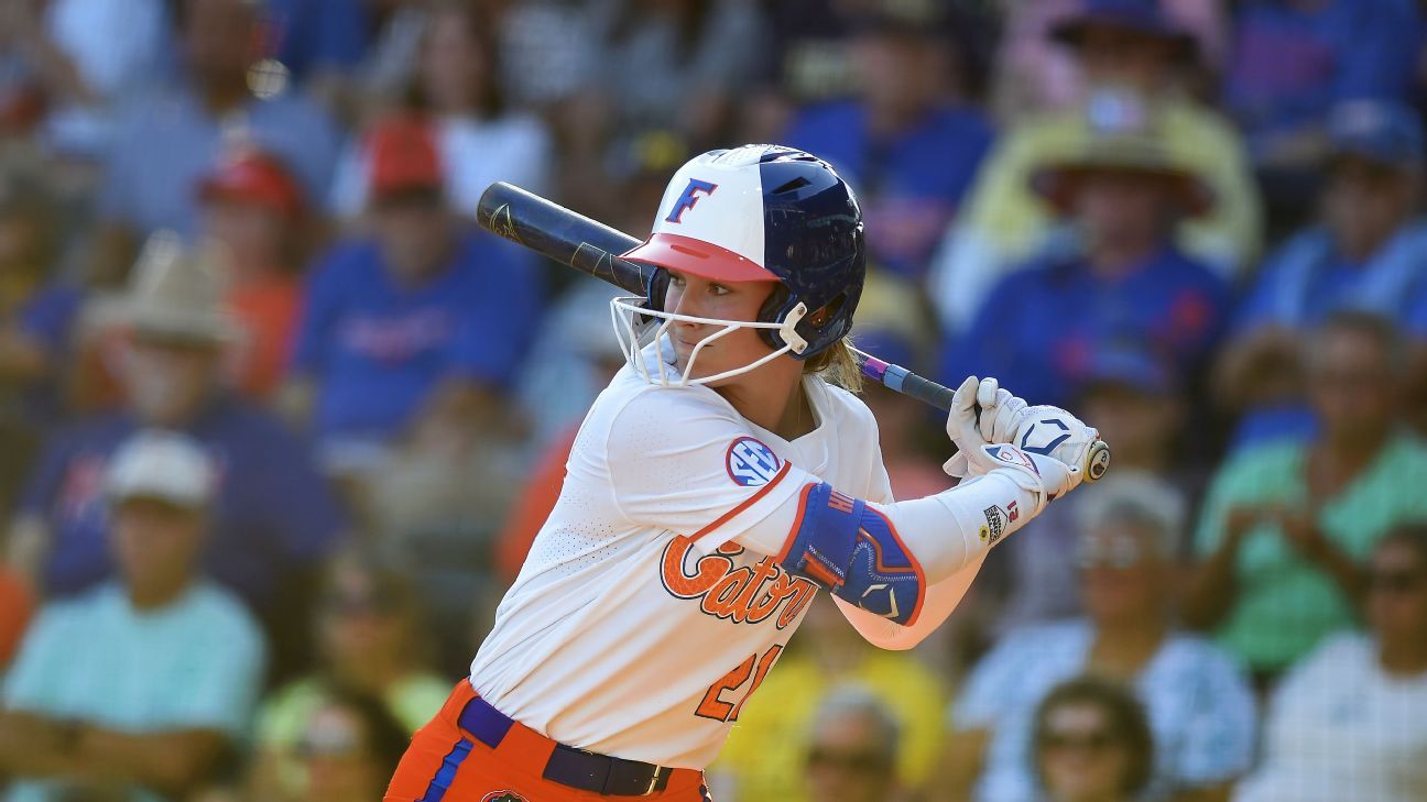 足坛来说 足坛来说