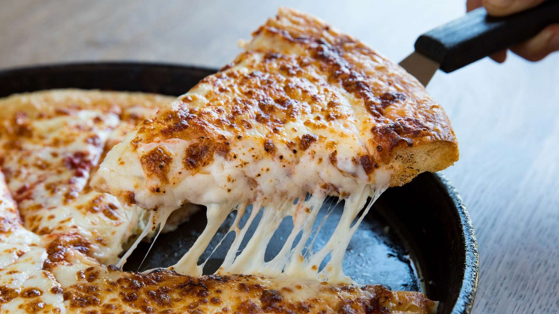 菲尔米诺为 菲尔米诺为