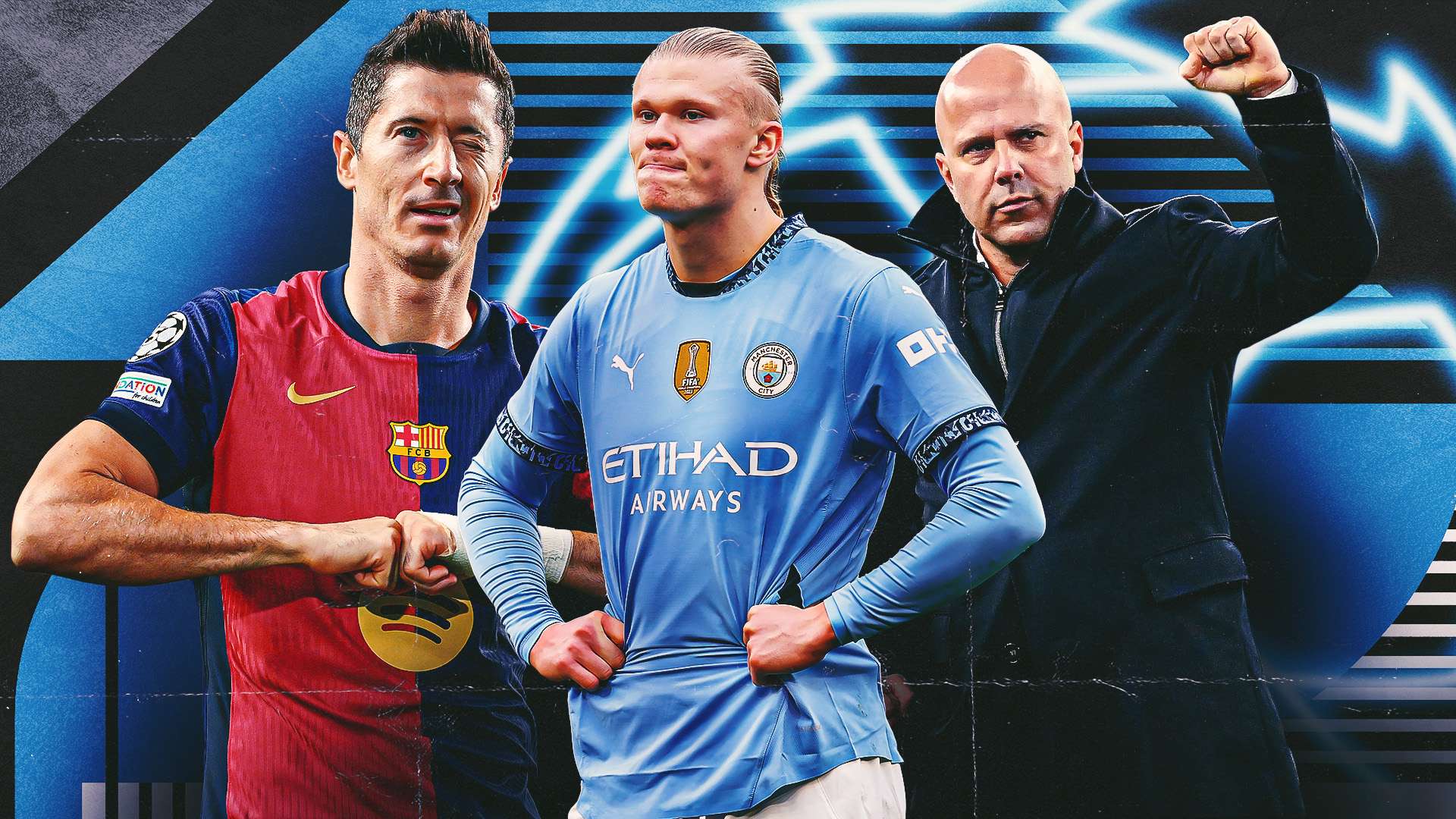 引起了广泛 引起了广泛