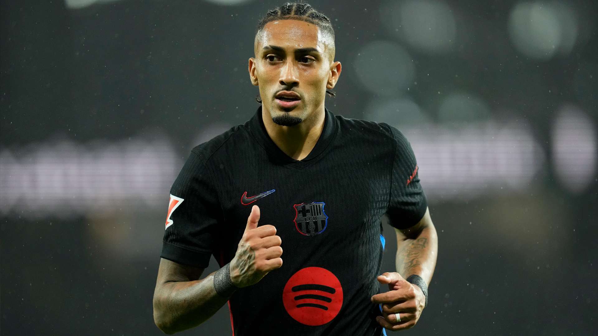 對手的關鍵 對手的關鍵