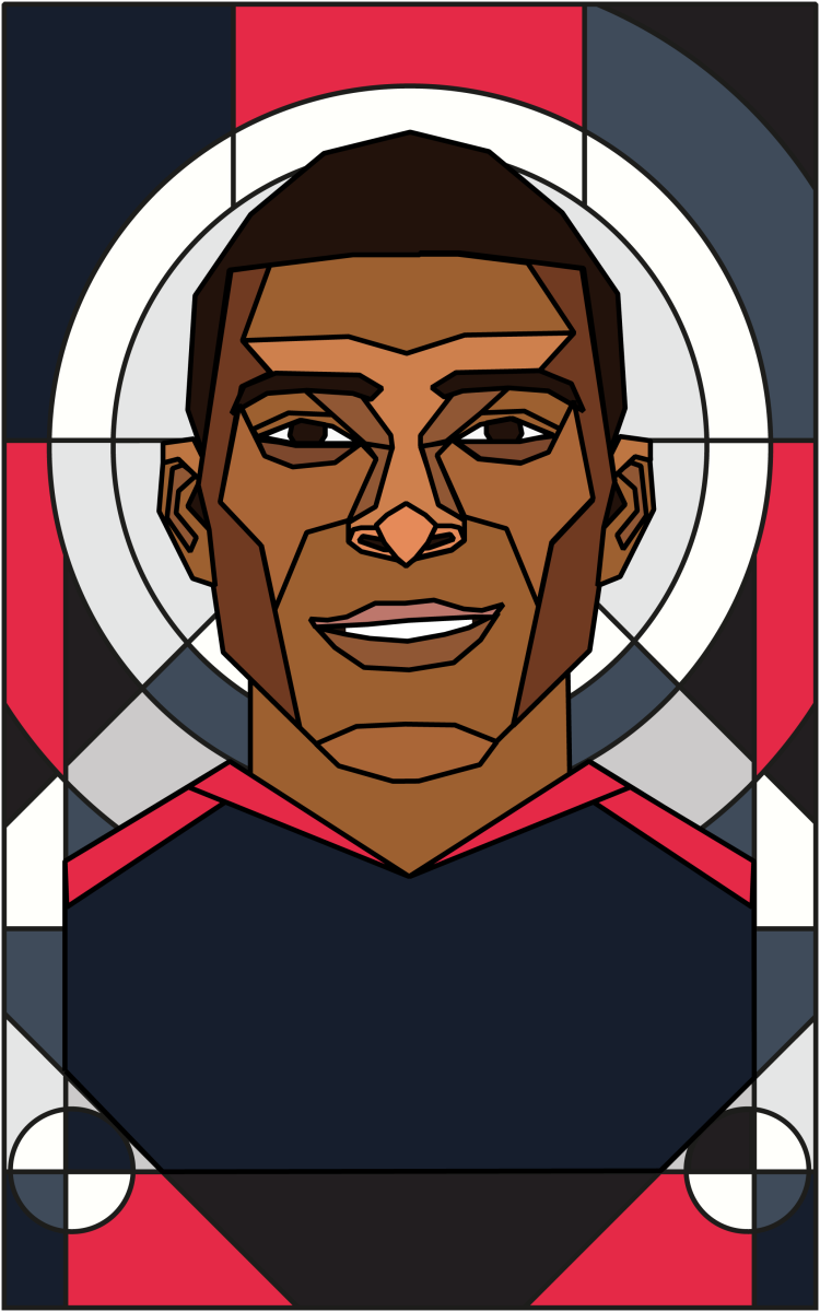 无法正常观 无法正常观