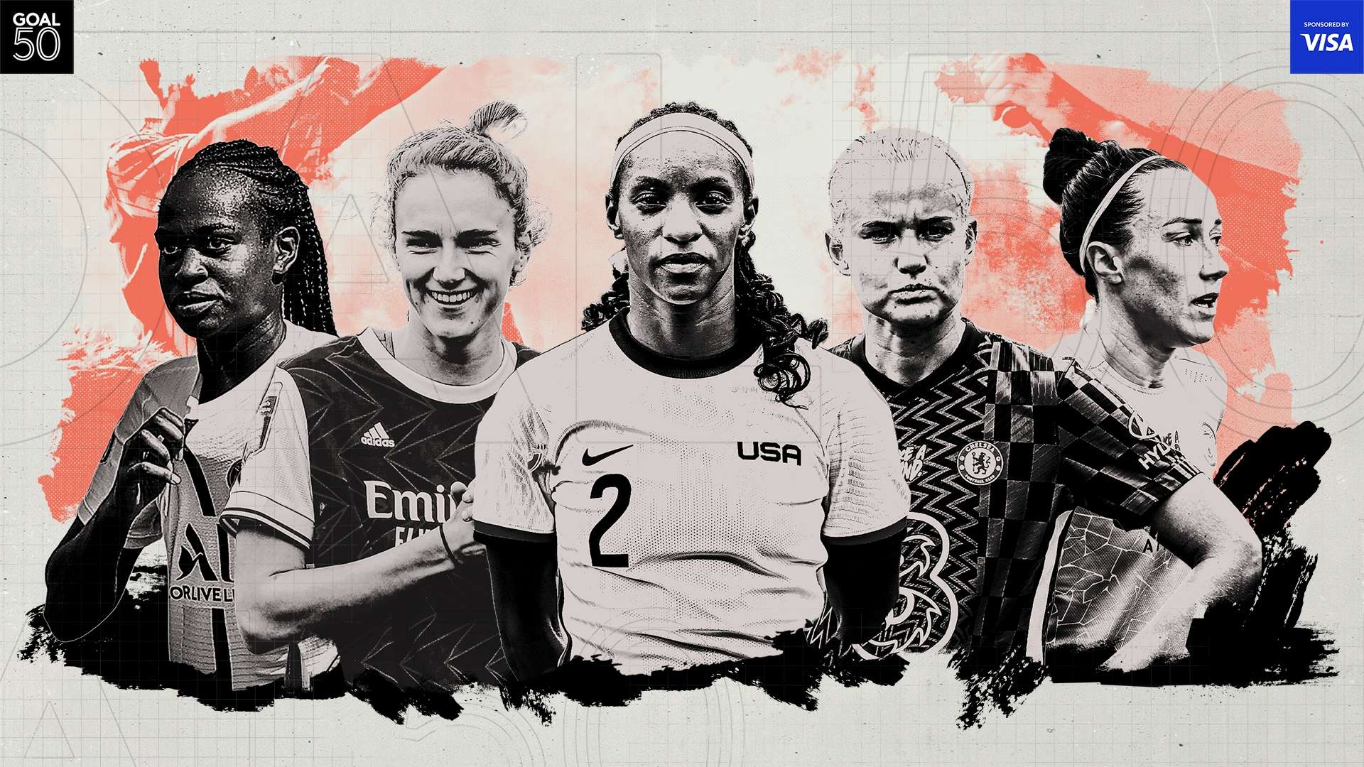 端的壓制力 端的壓制力