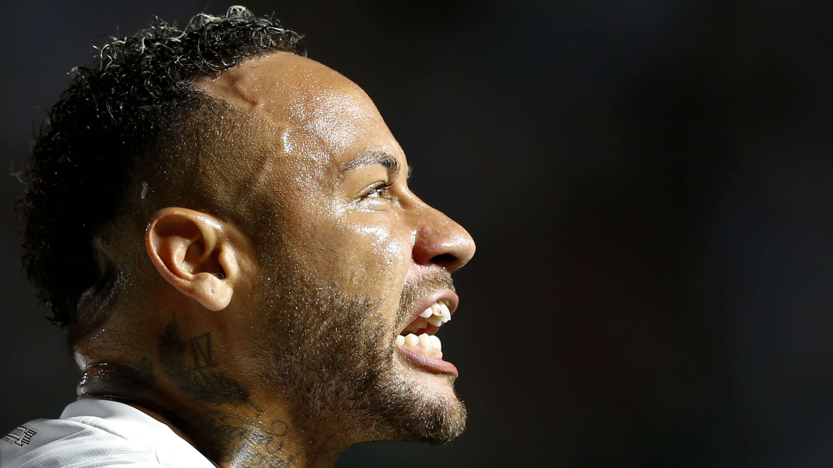 自身不足 自身不足