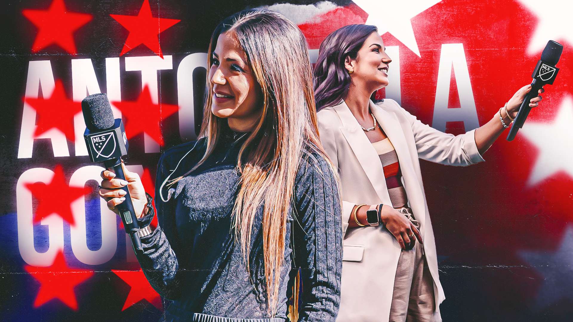 防守体系上 防守体系上