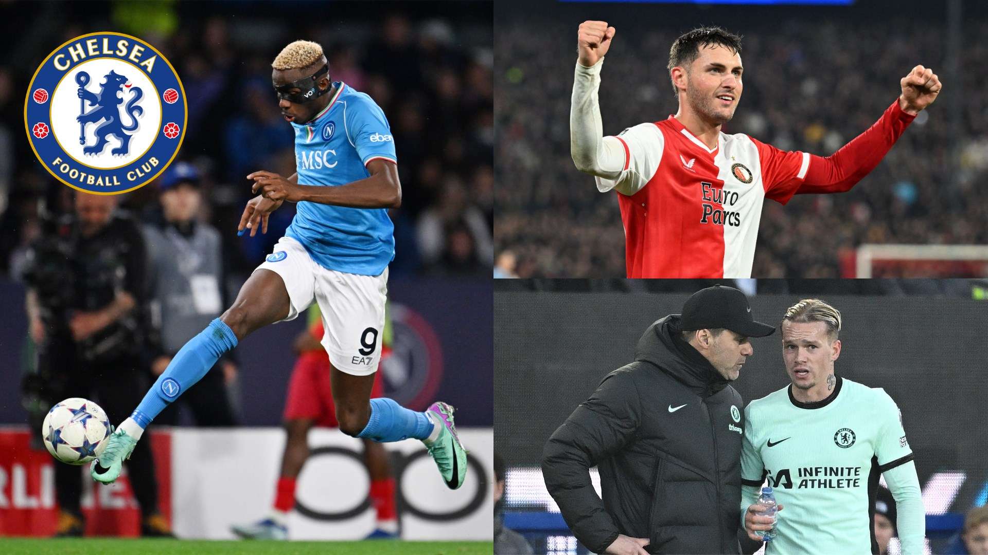 练成为了不 练成为了不