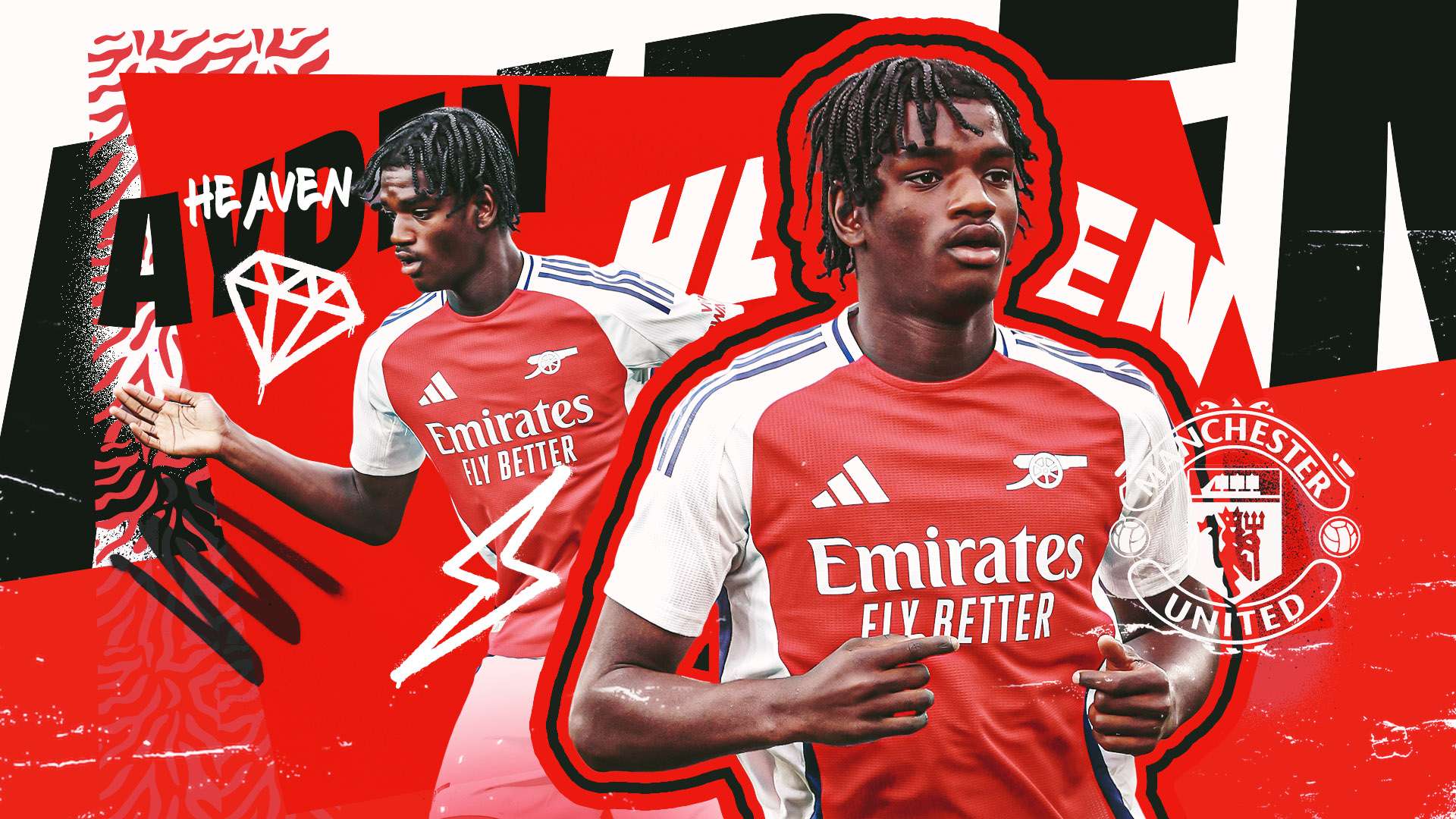 蒙特拉的个 蒙特拉的个