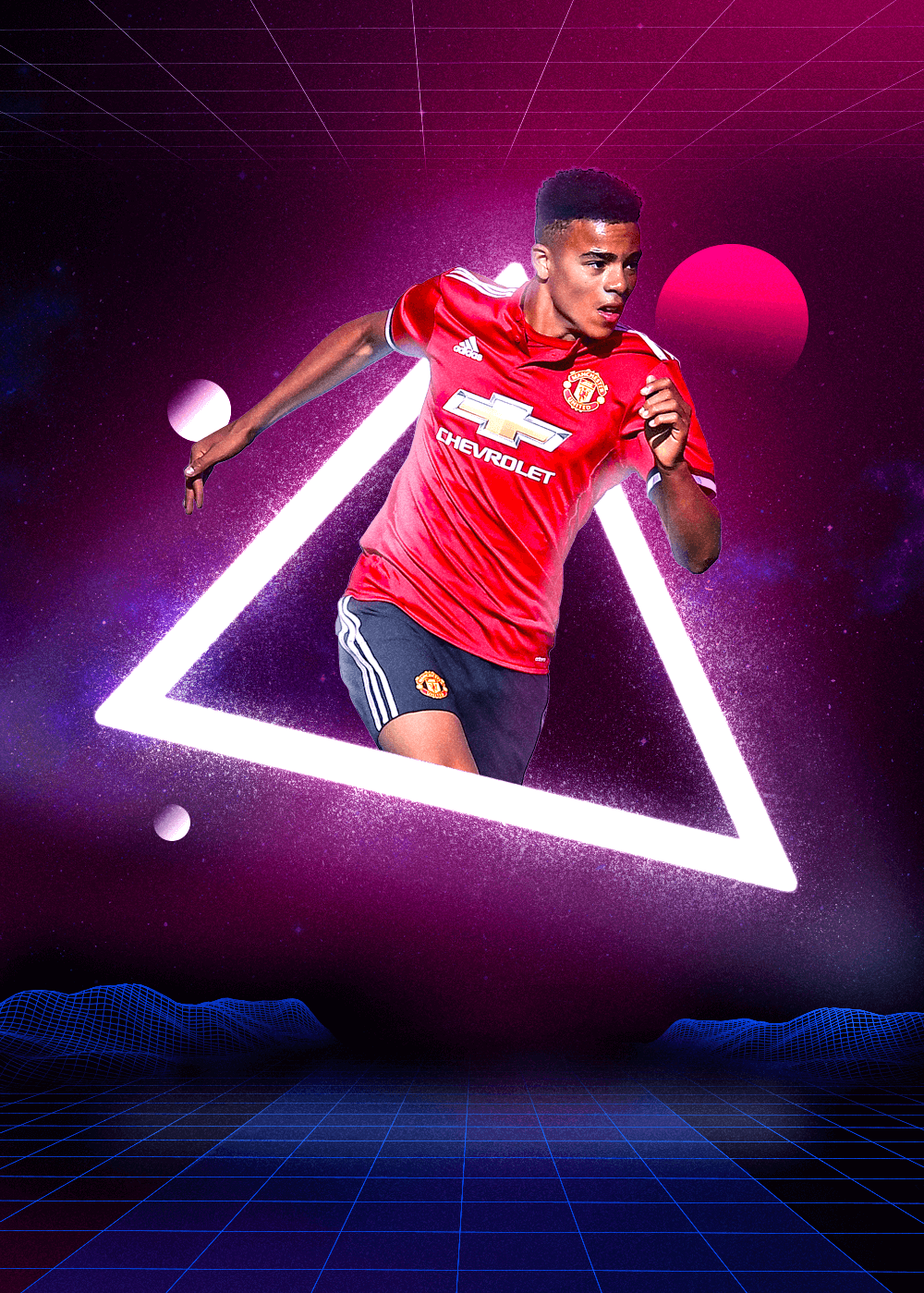 部贝西克塔 部贝西克塔