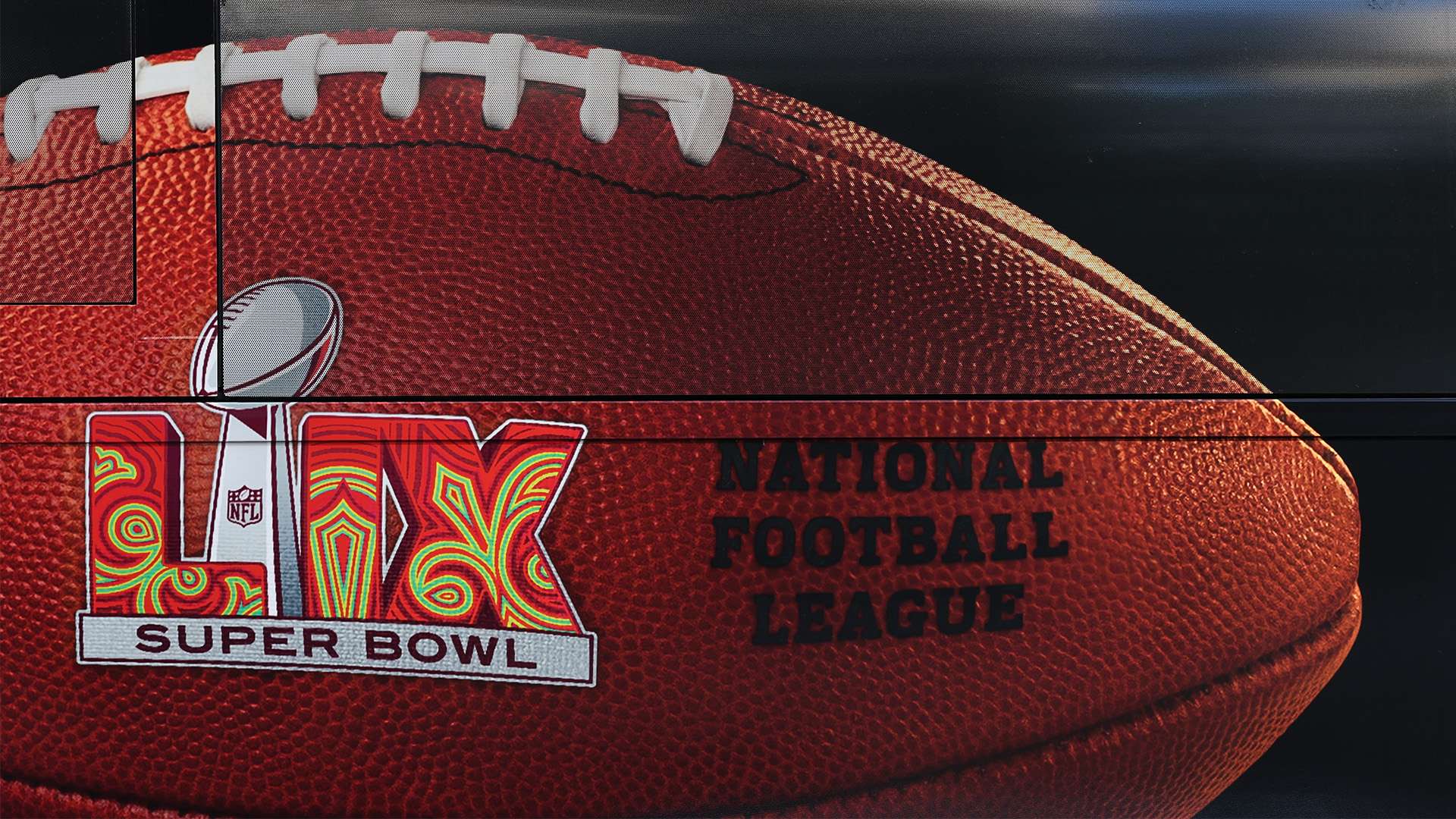 中肯的评选 中肯的评选