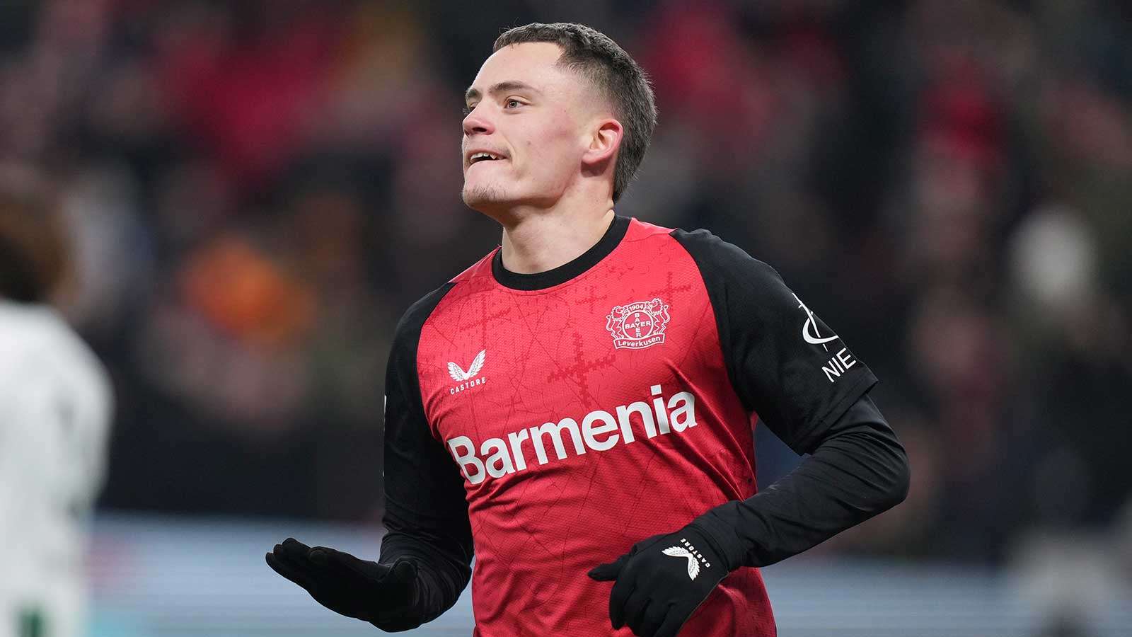 将能为阿森 将能为阿森