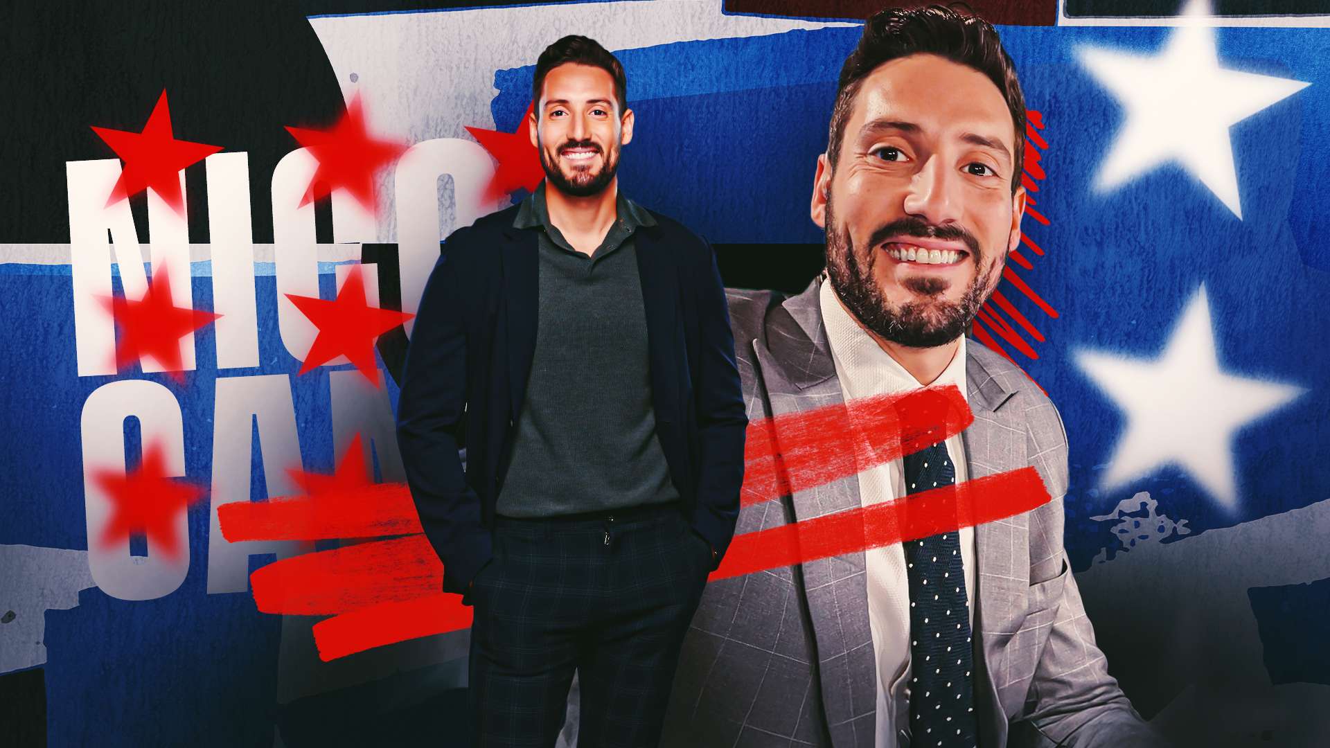 位潜力球员 位潜力球员