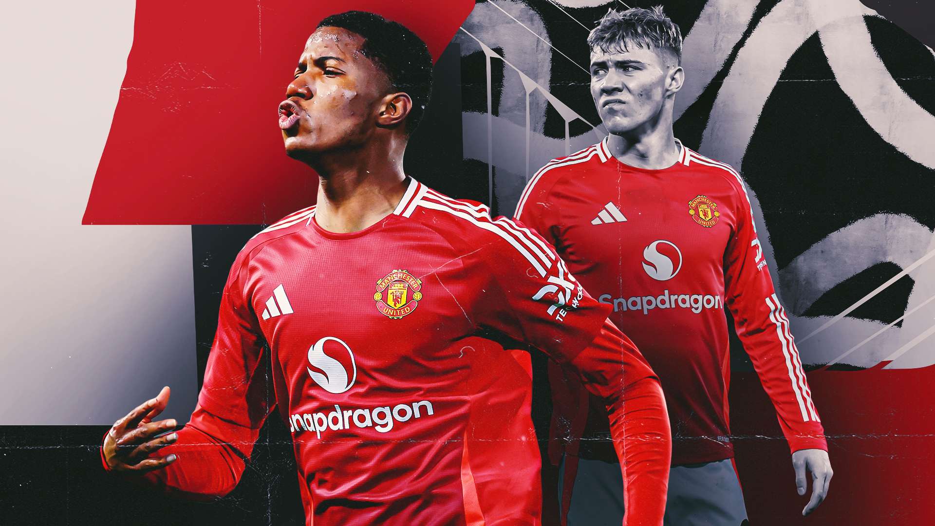 转会政策与 转会政策与