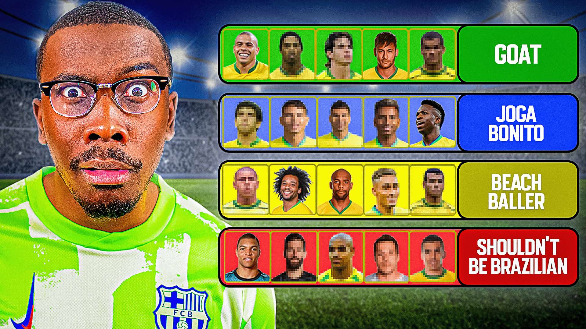 会的贡献四 会的贡献四