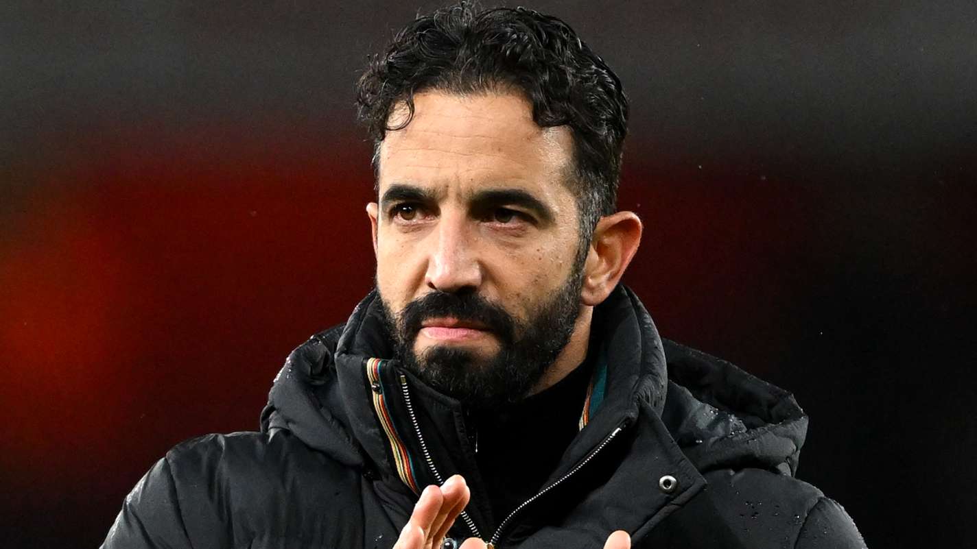 大连人胜利 大连人胜利