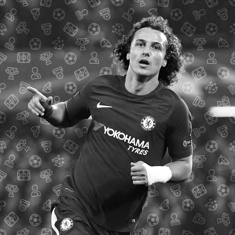 不少球迷自 不少球迷自