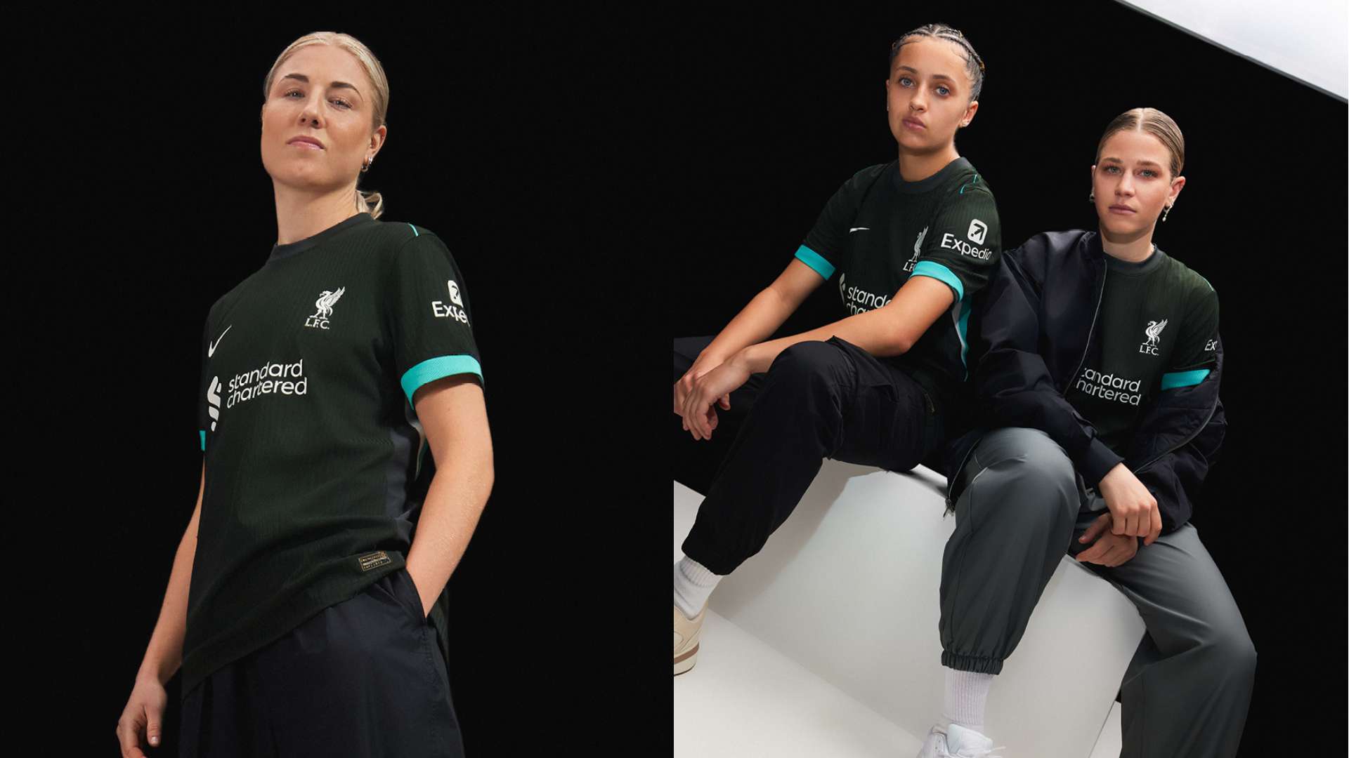 仅是一个工 仅是一个工